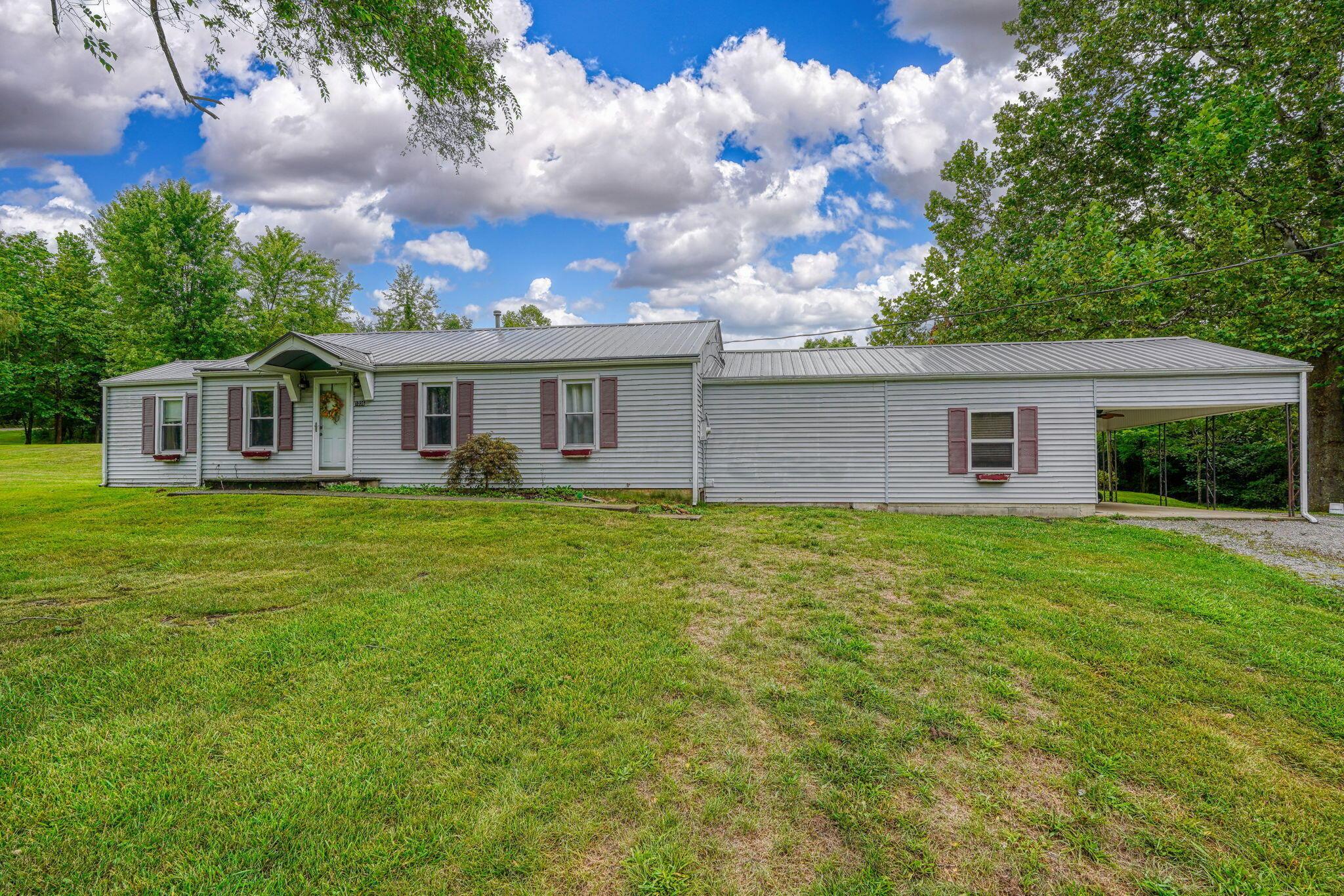 1036 State Route 247 Property Photo 1