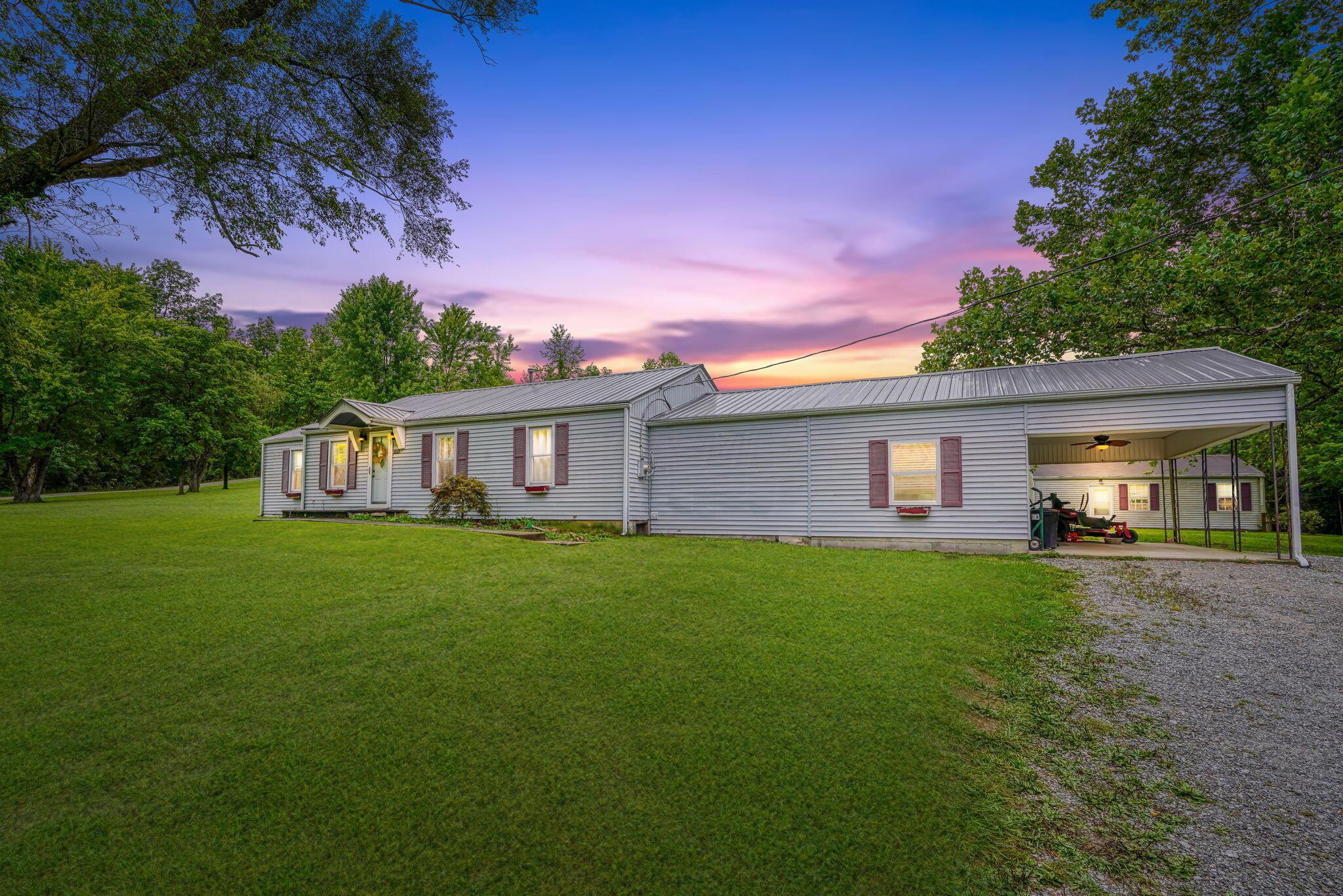 1036 State Route 247 Property Photo 2