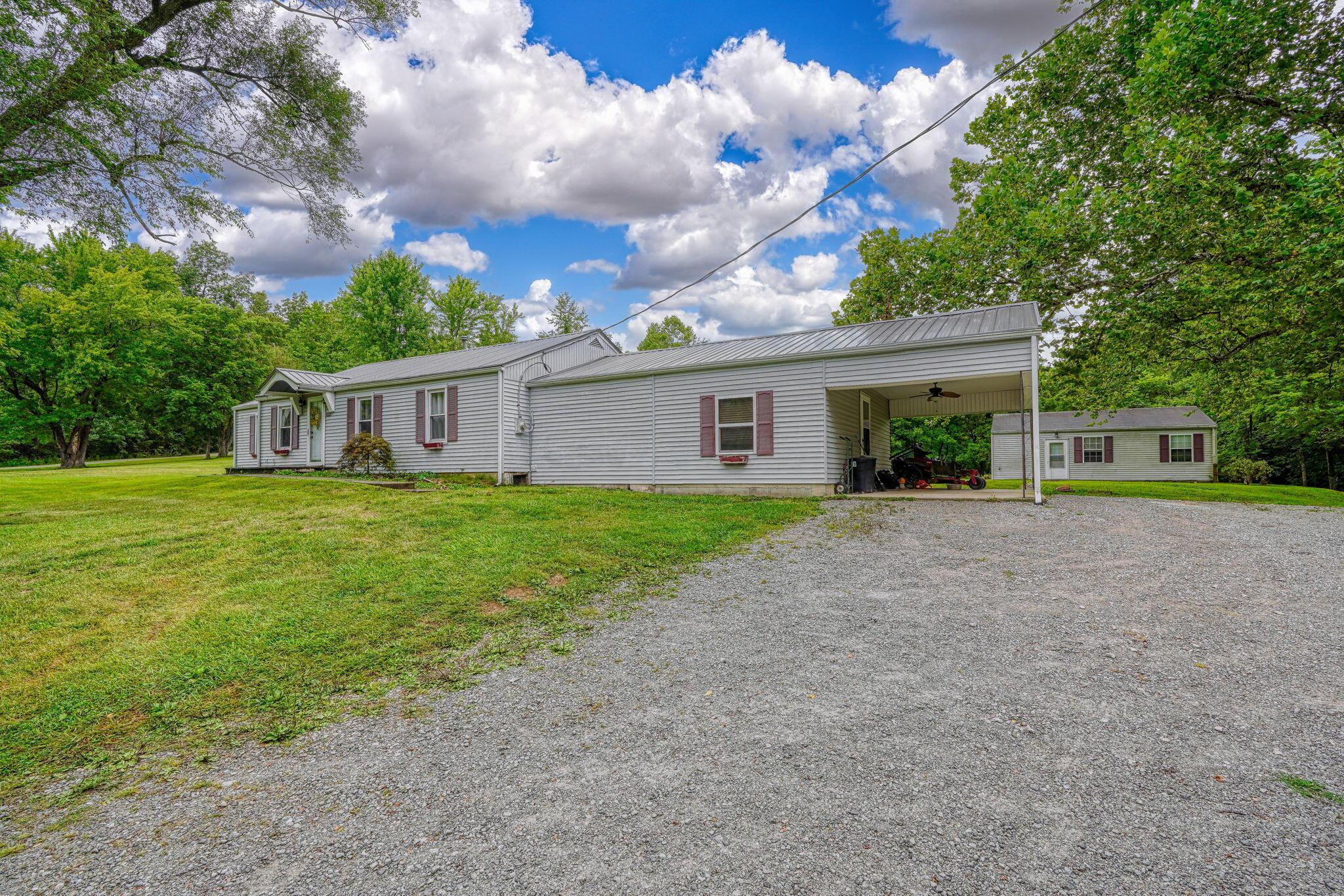 1036 State Route 247 Property Photo 3