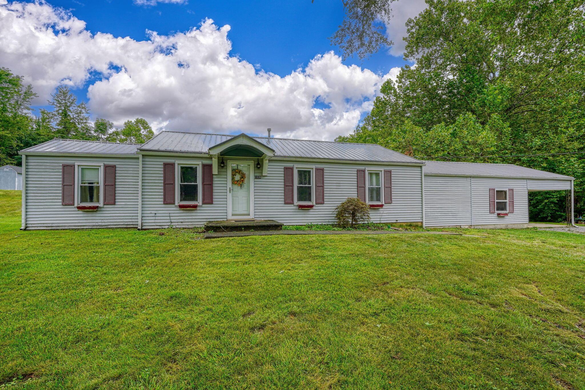 1036 State Route 247 Property Photo 4