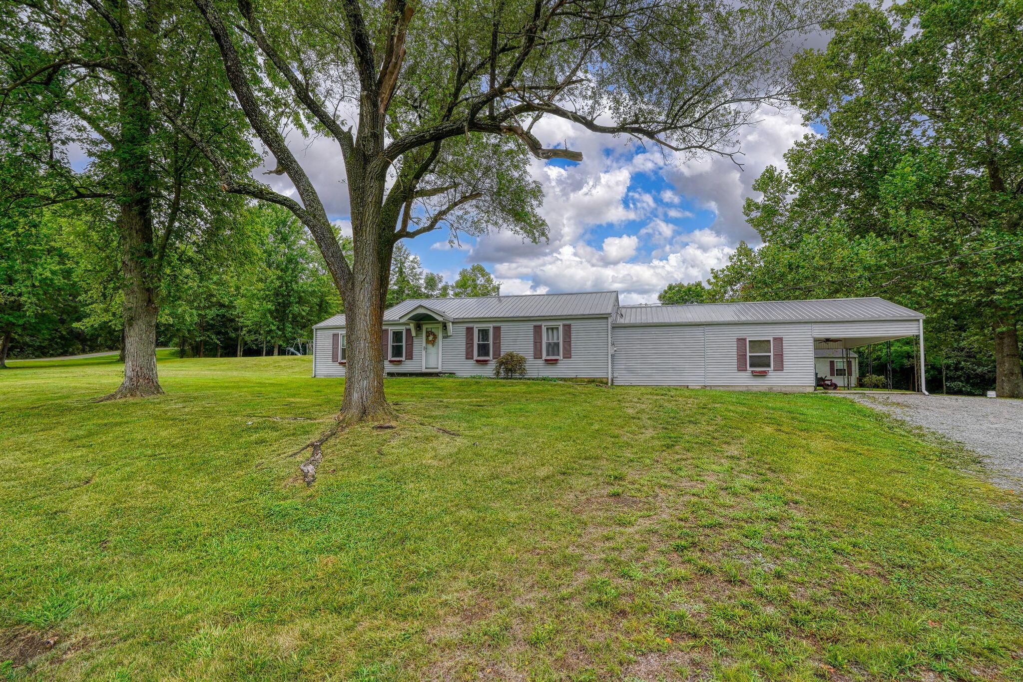 1036 State Route 247 Property Photo 5