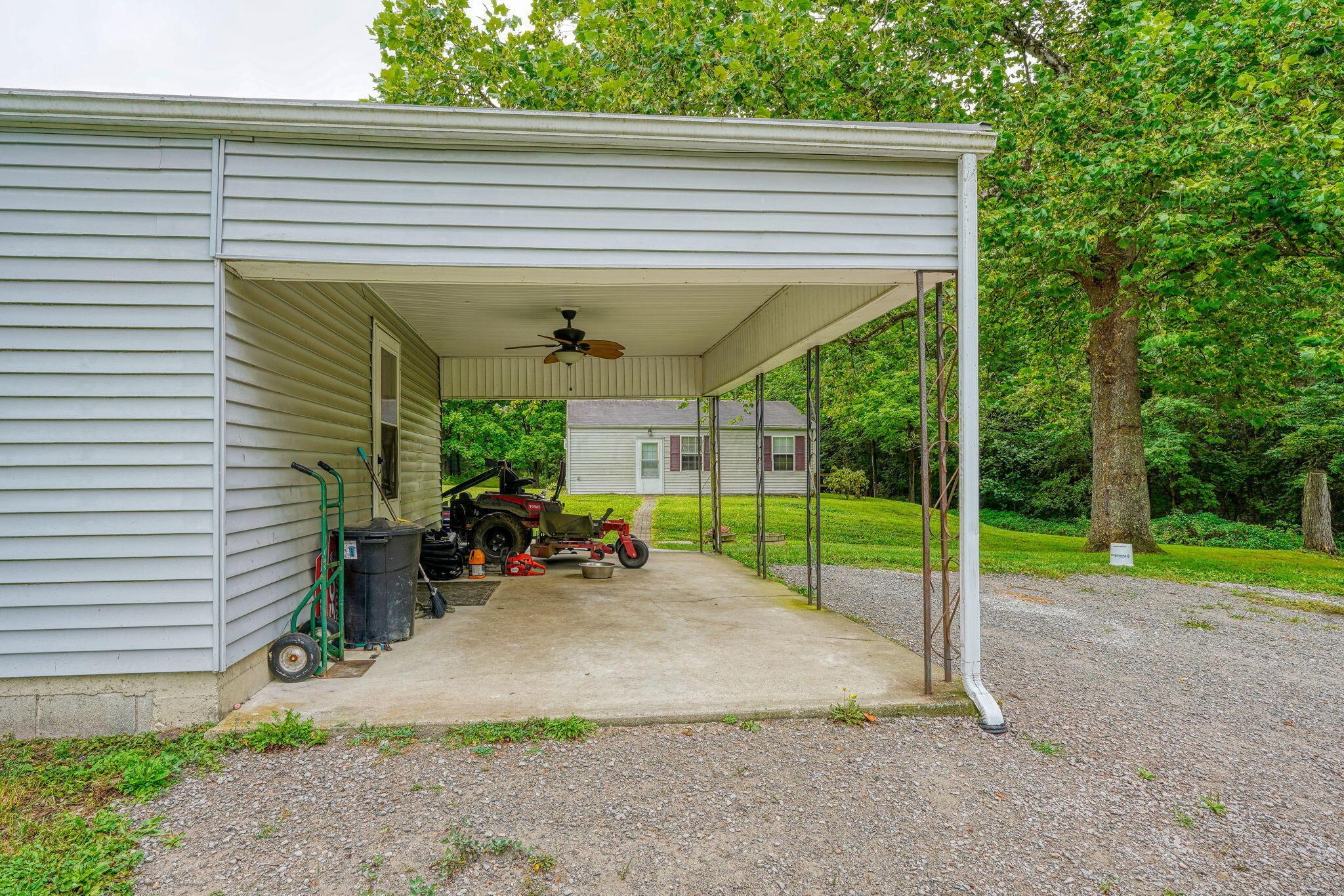 1036 State Route 247 Property Photo 6