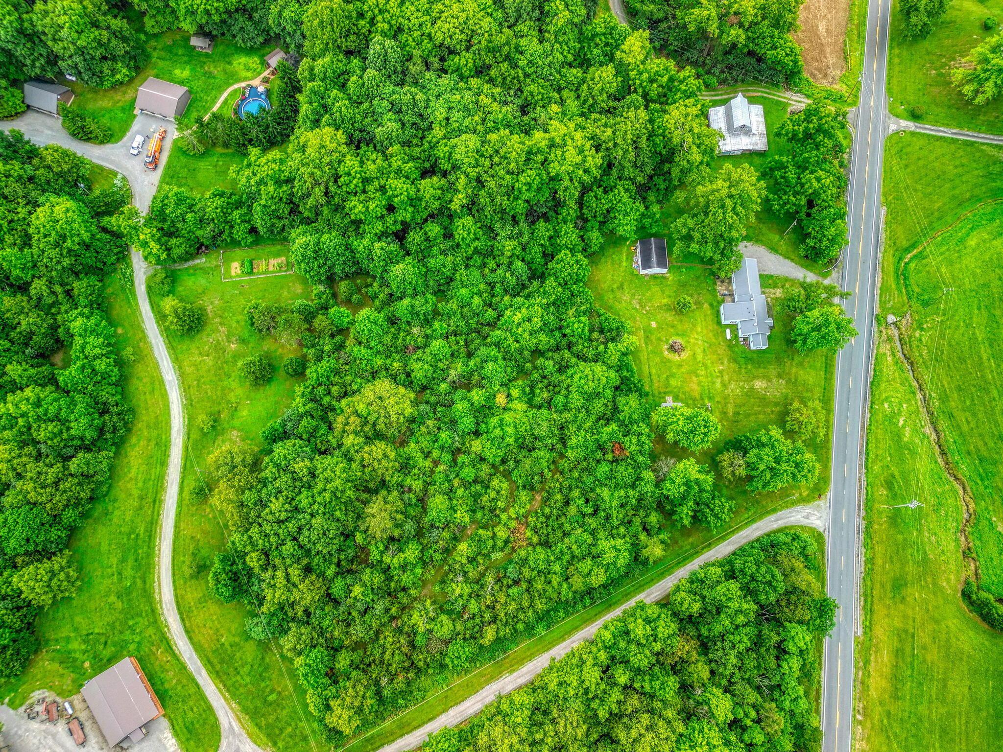 1036 State Route 247 Property Photo 9