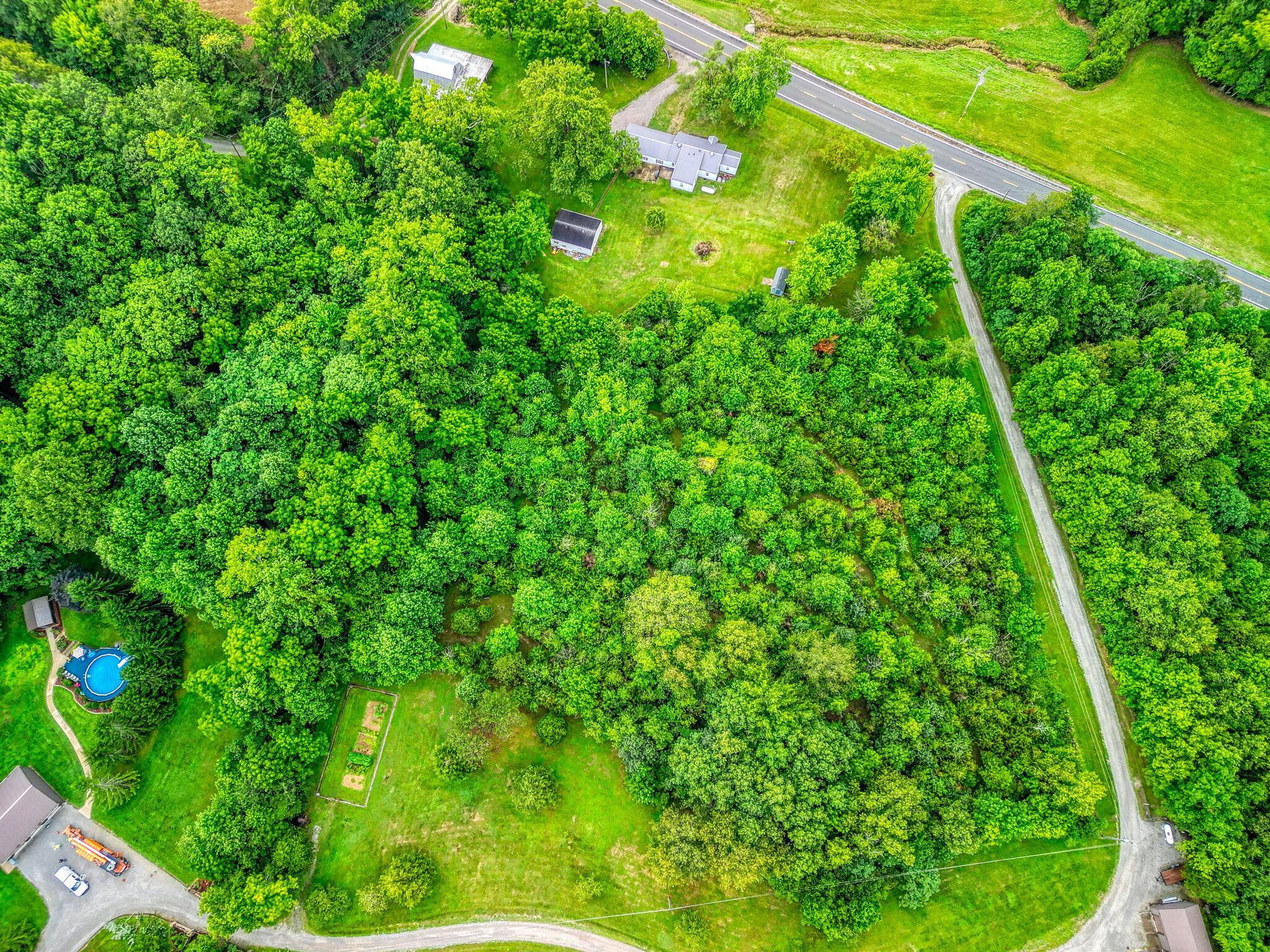 1036 State Route 247 Property Photo 10