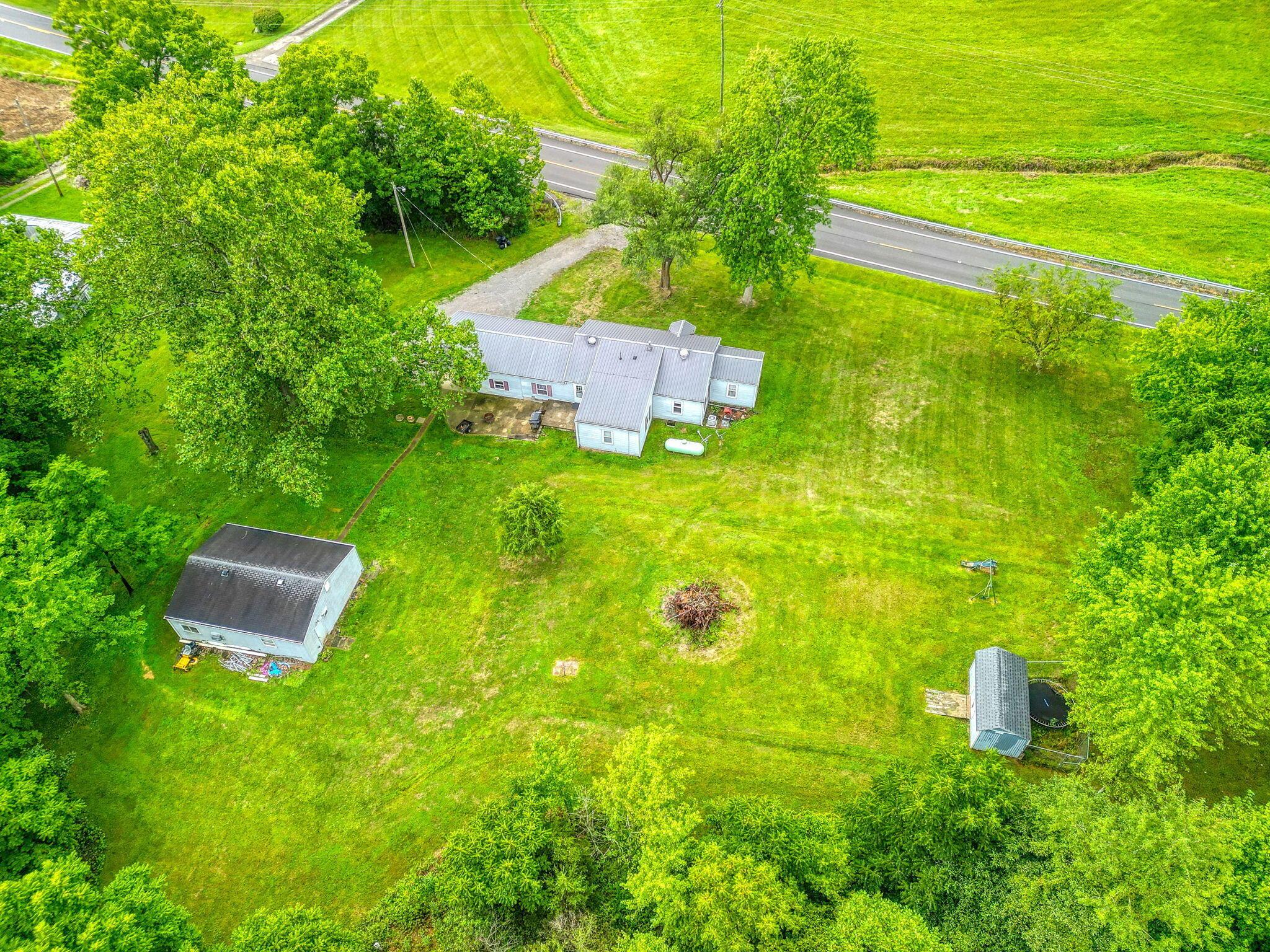 1036 State Route 247 Property Photo 12