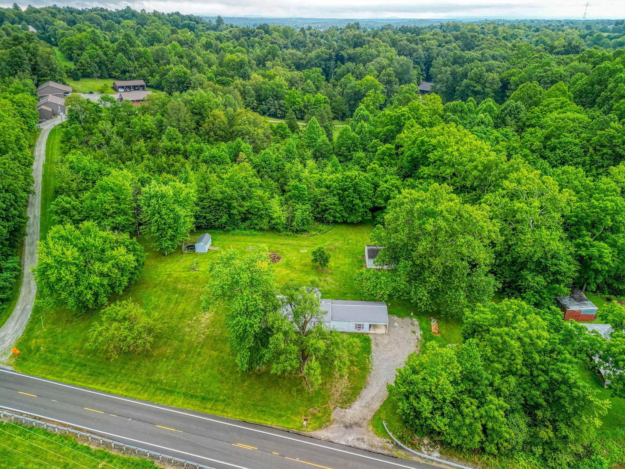 1036 State Route 247 Property Photo 13