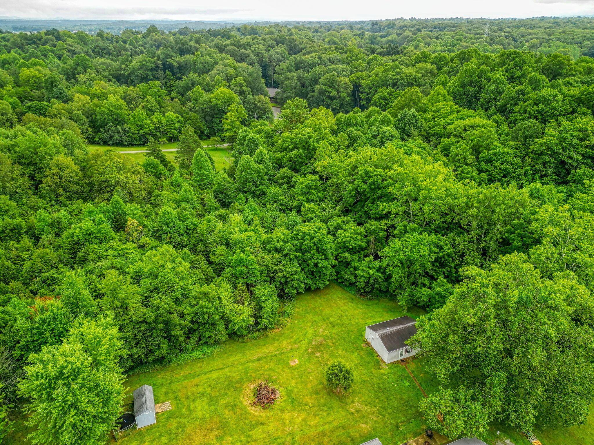 1036 State Route 247 Property Photo 14