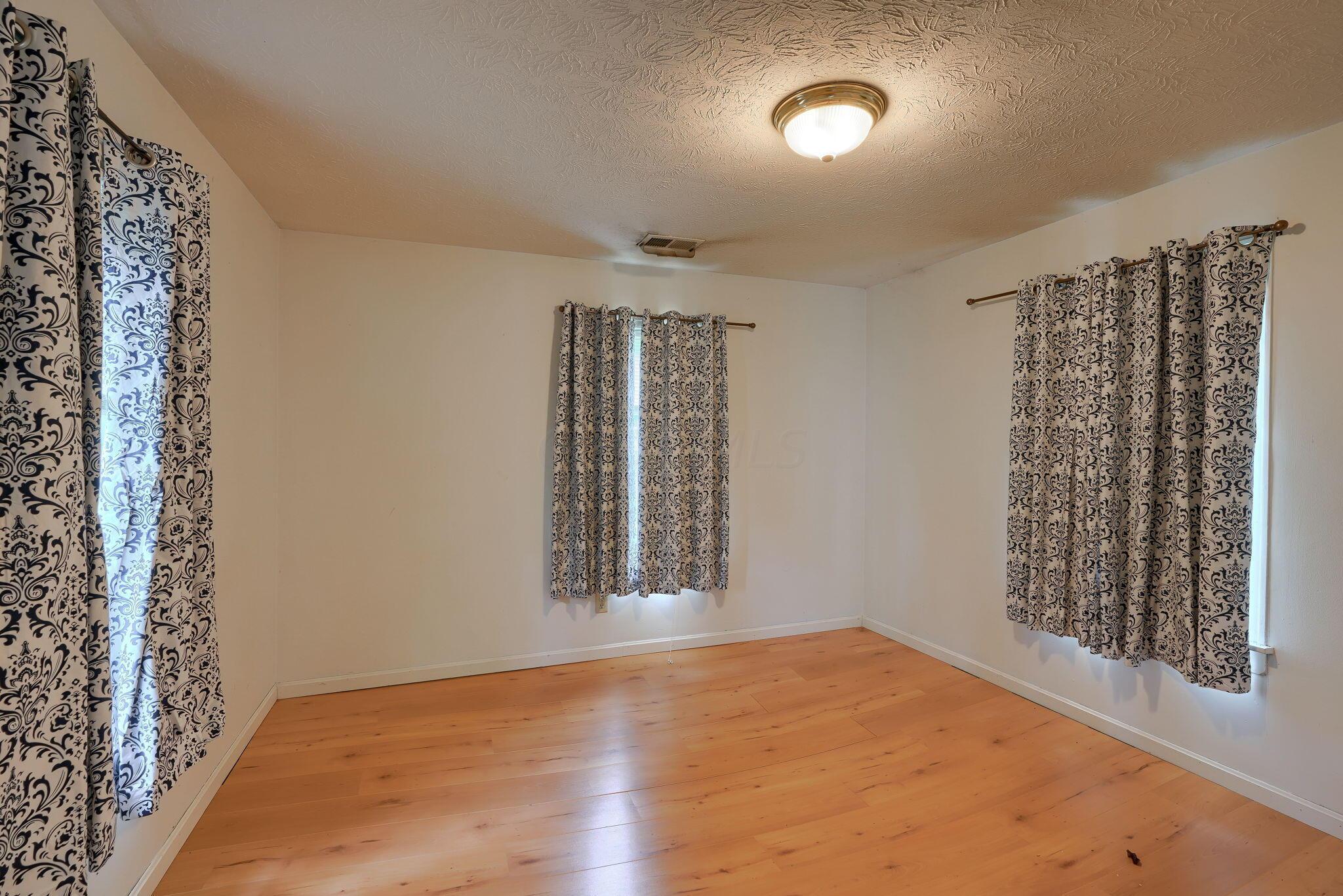 1036 State Route 247 Property Photo 15