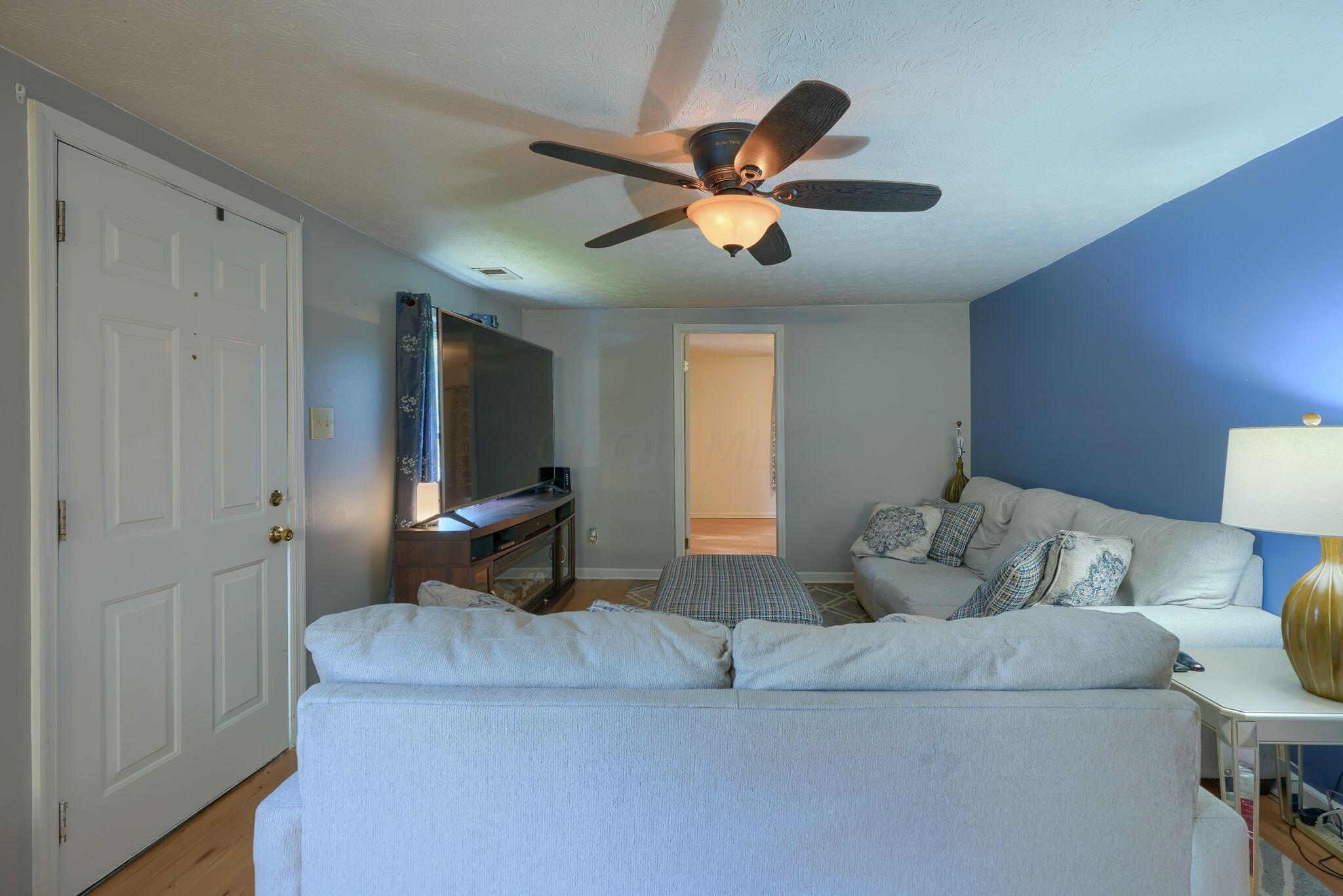 1036 State Route 247 Property Photo 16