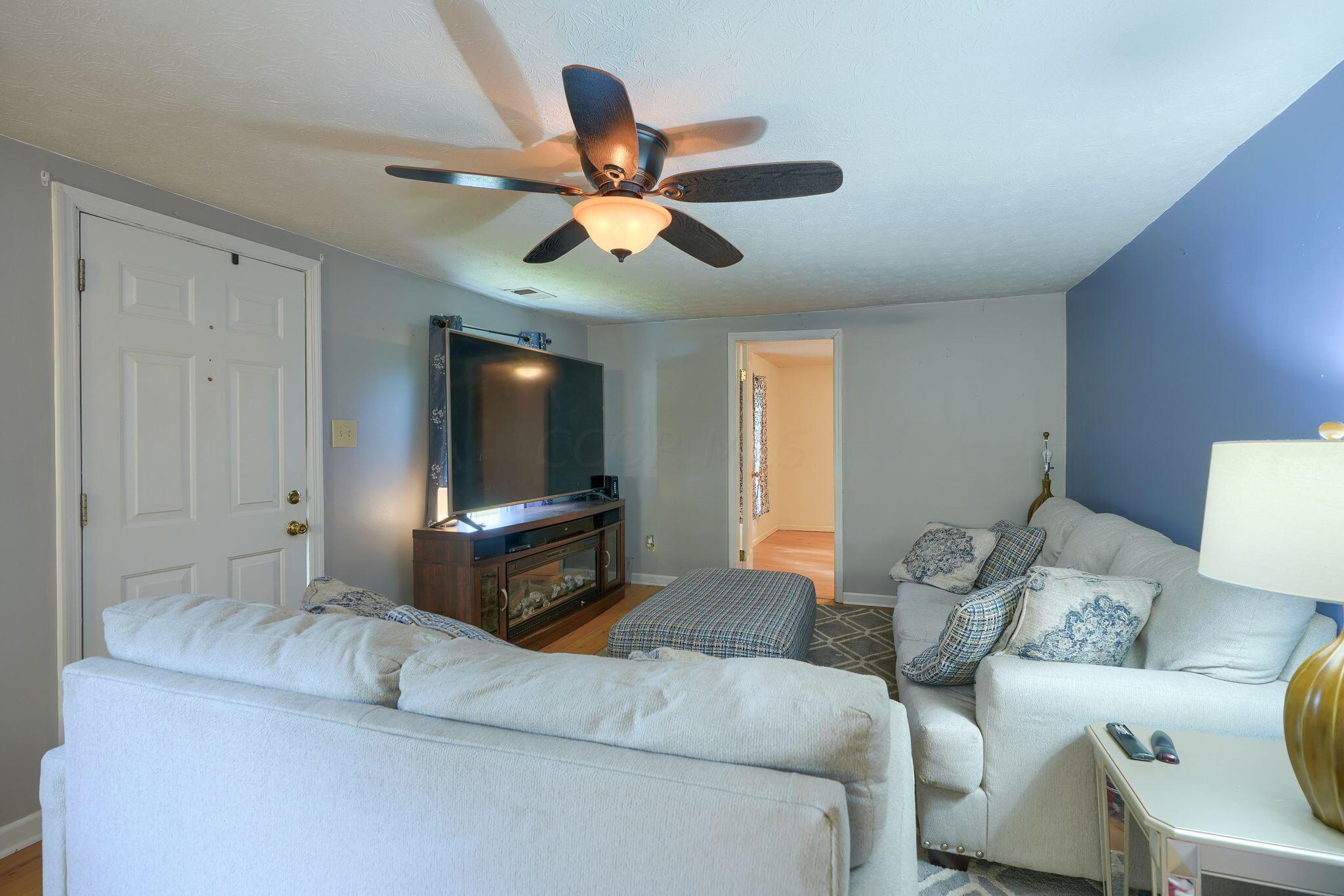 1036 State Route 247 Property Photo 17