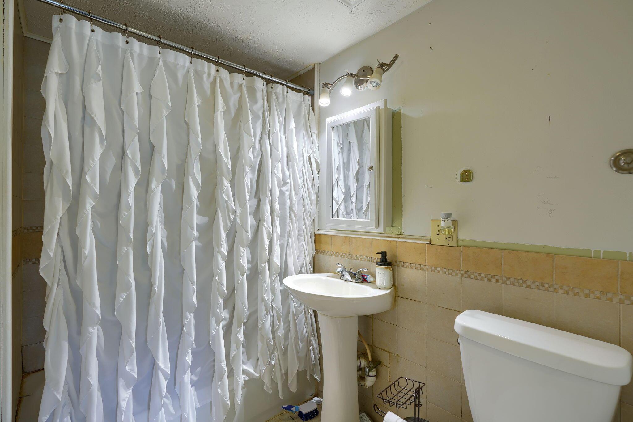 1036 State Route 247 Property Photo 18