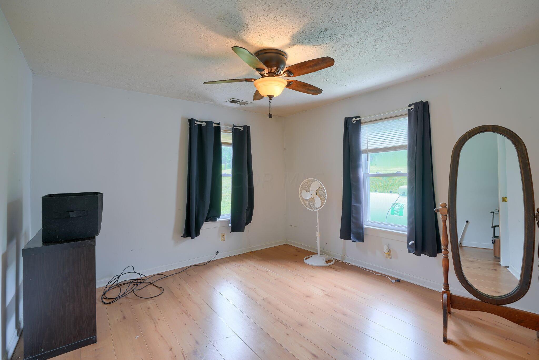 1036 State Route 247 Property Photo 19