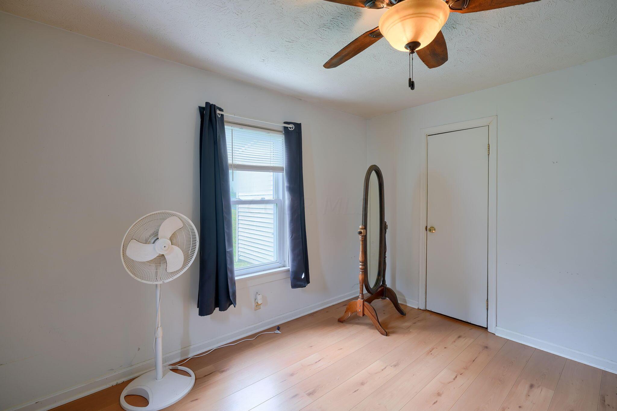 1036 State Route 247 Property Photo 20