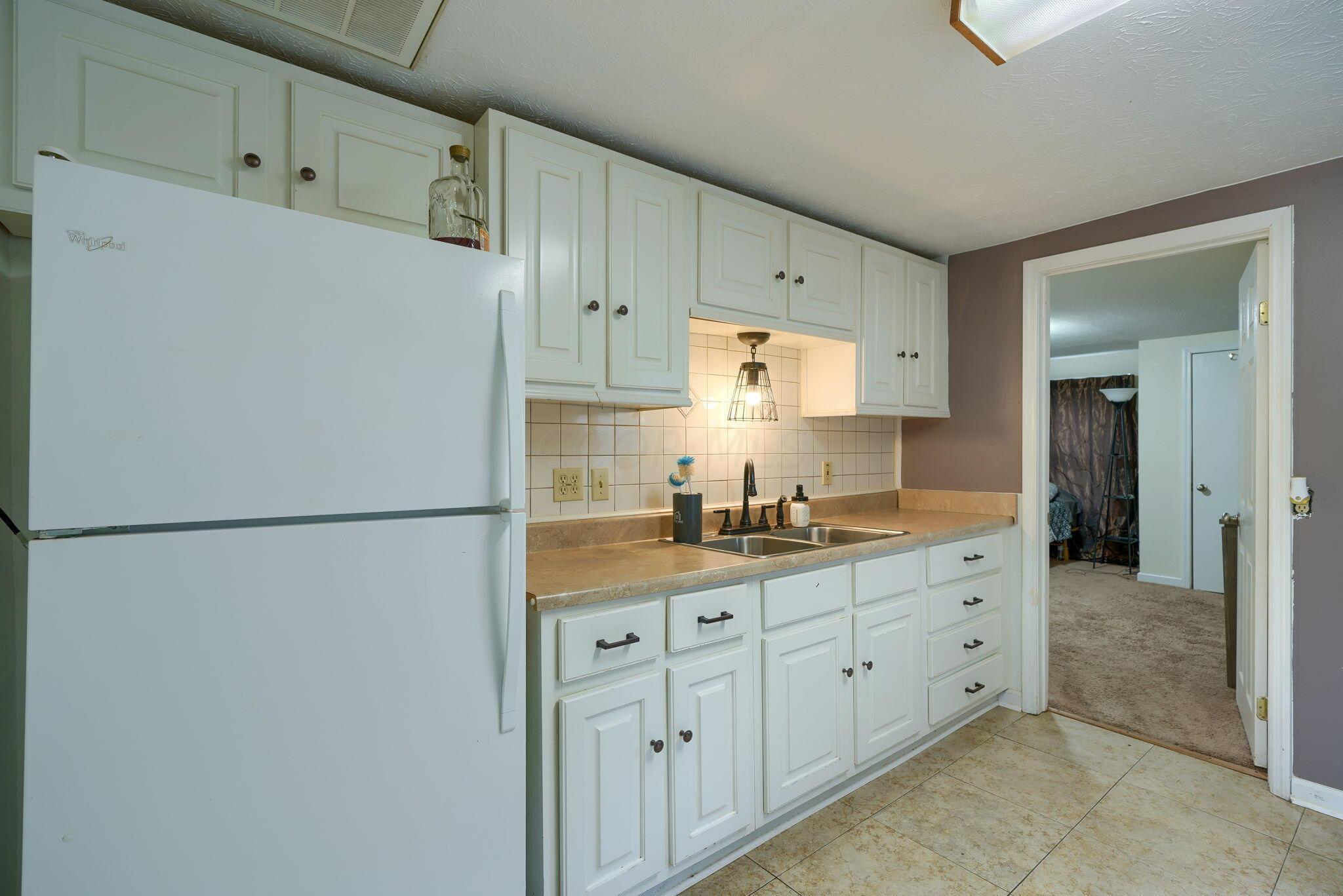 1036 State Route 247 Property Photo 21