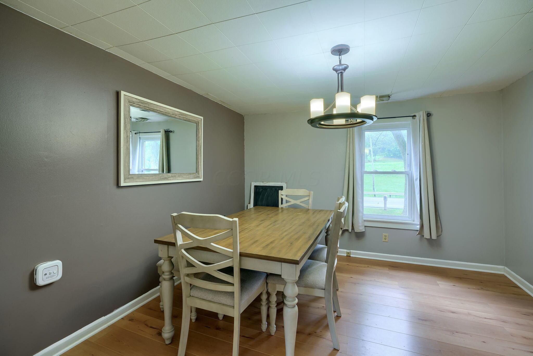1036 State Route 247 Property Photo 22