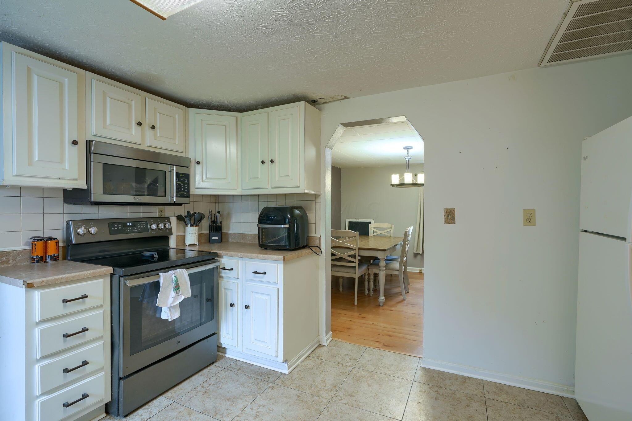 1036 State Route 247 Property Photo 23