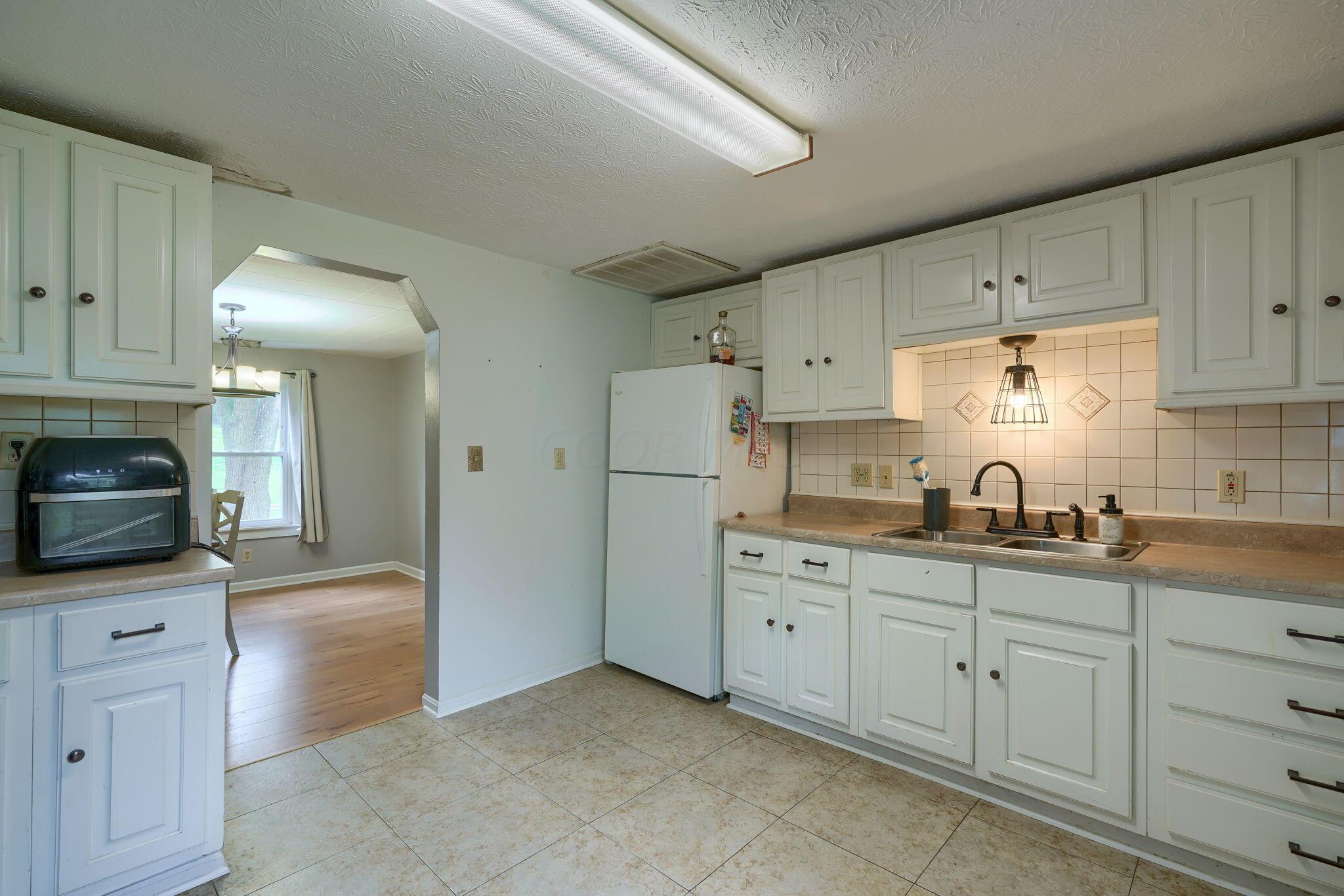 1036 State Route 247 Property Photo 24