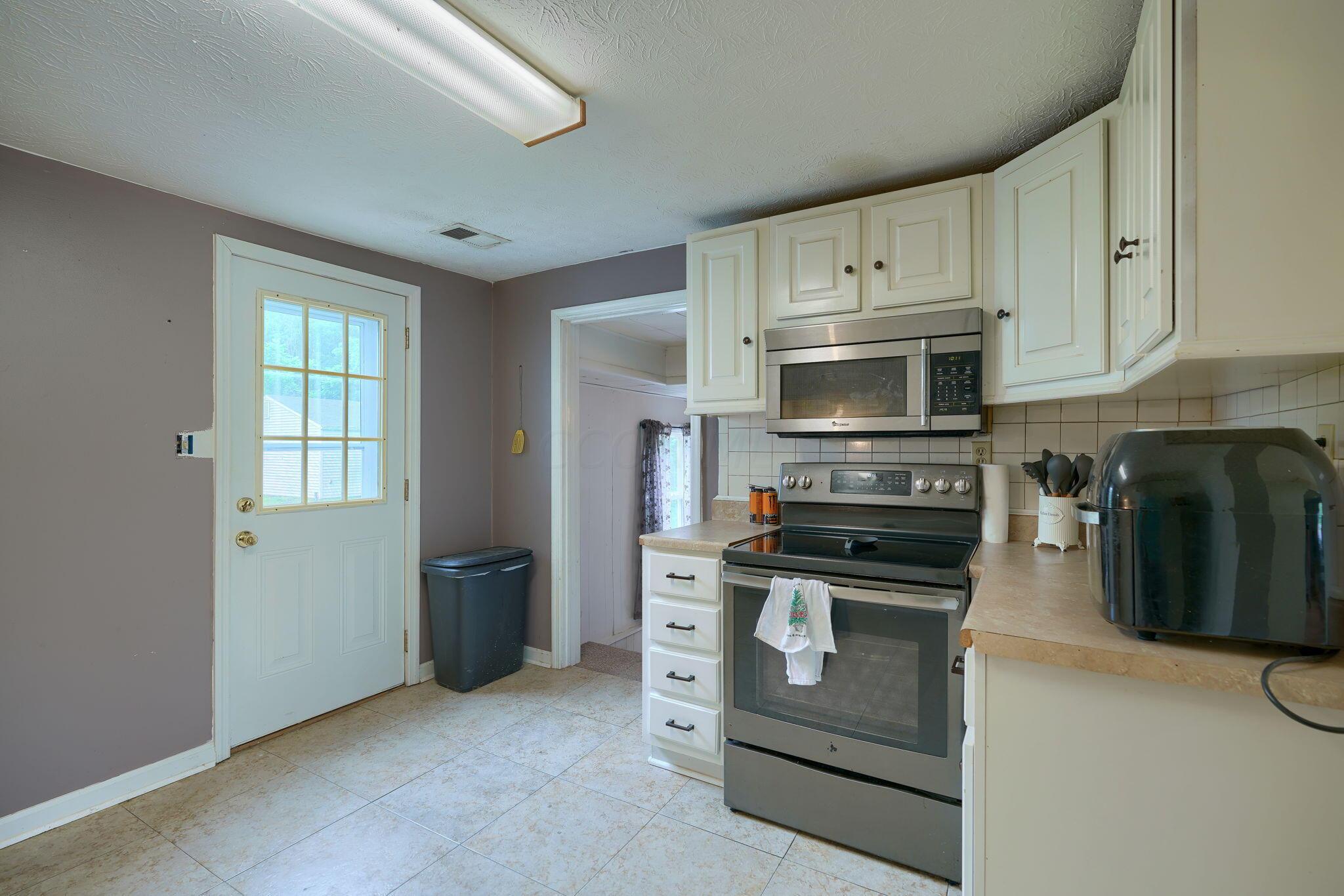 1036 State Route 247 Property Photo 25