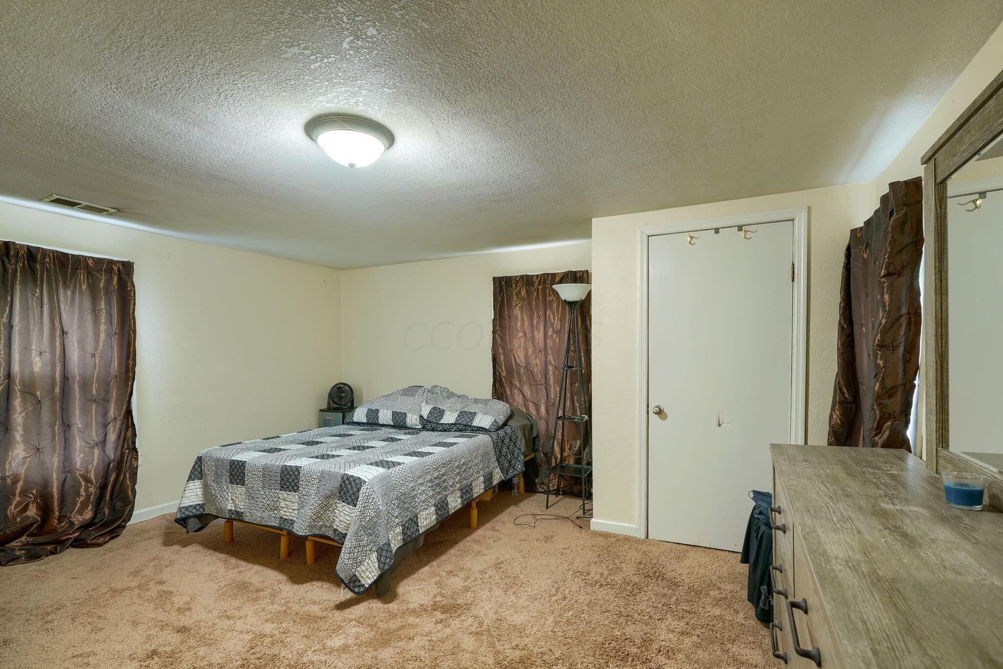 1036 State Route 247 Property Photo 26