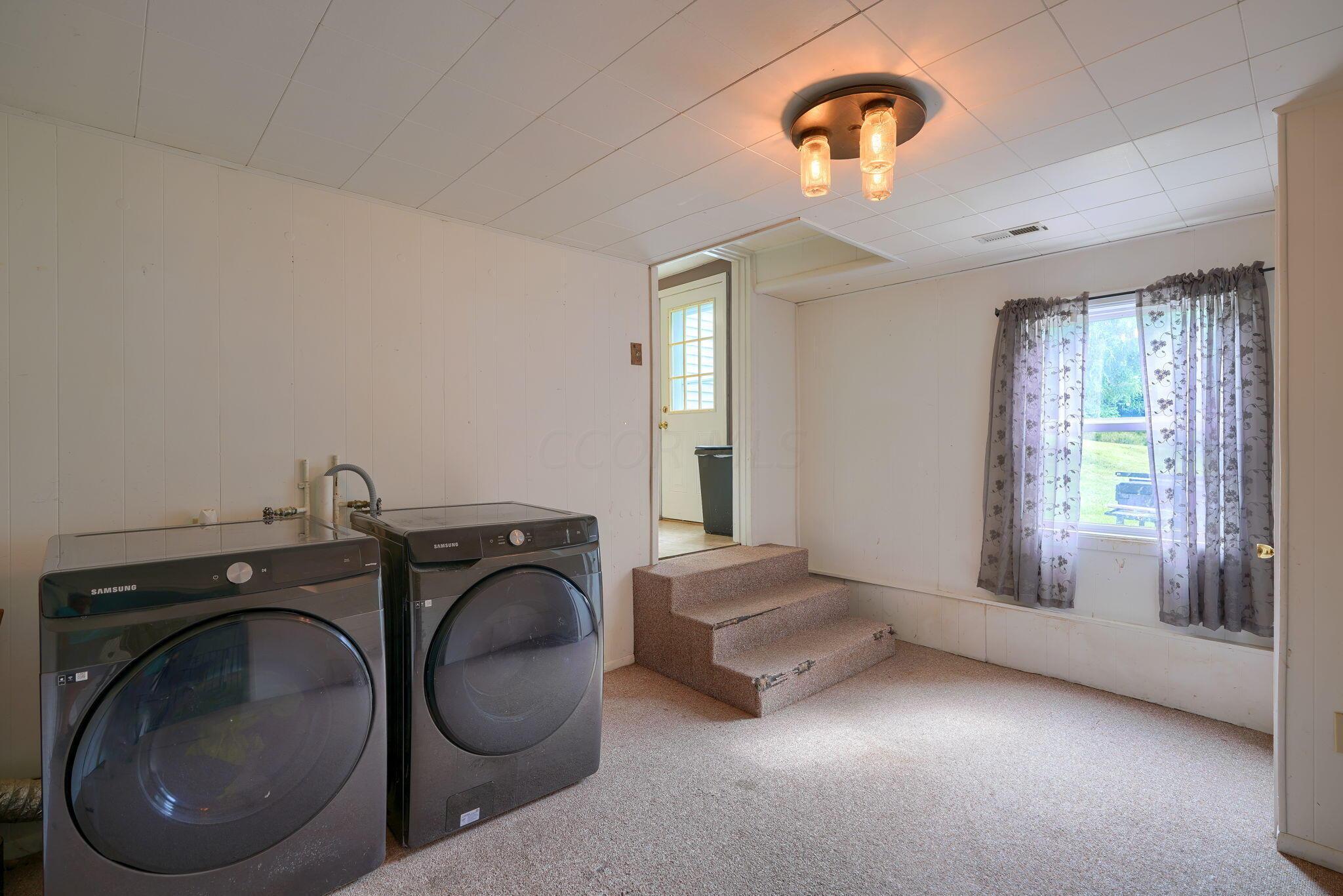 1036 State Route 247 Property Photo 27