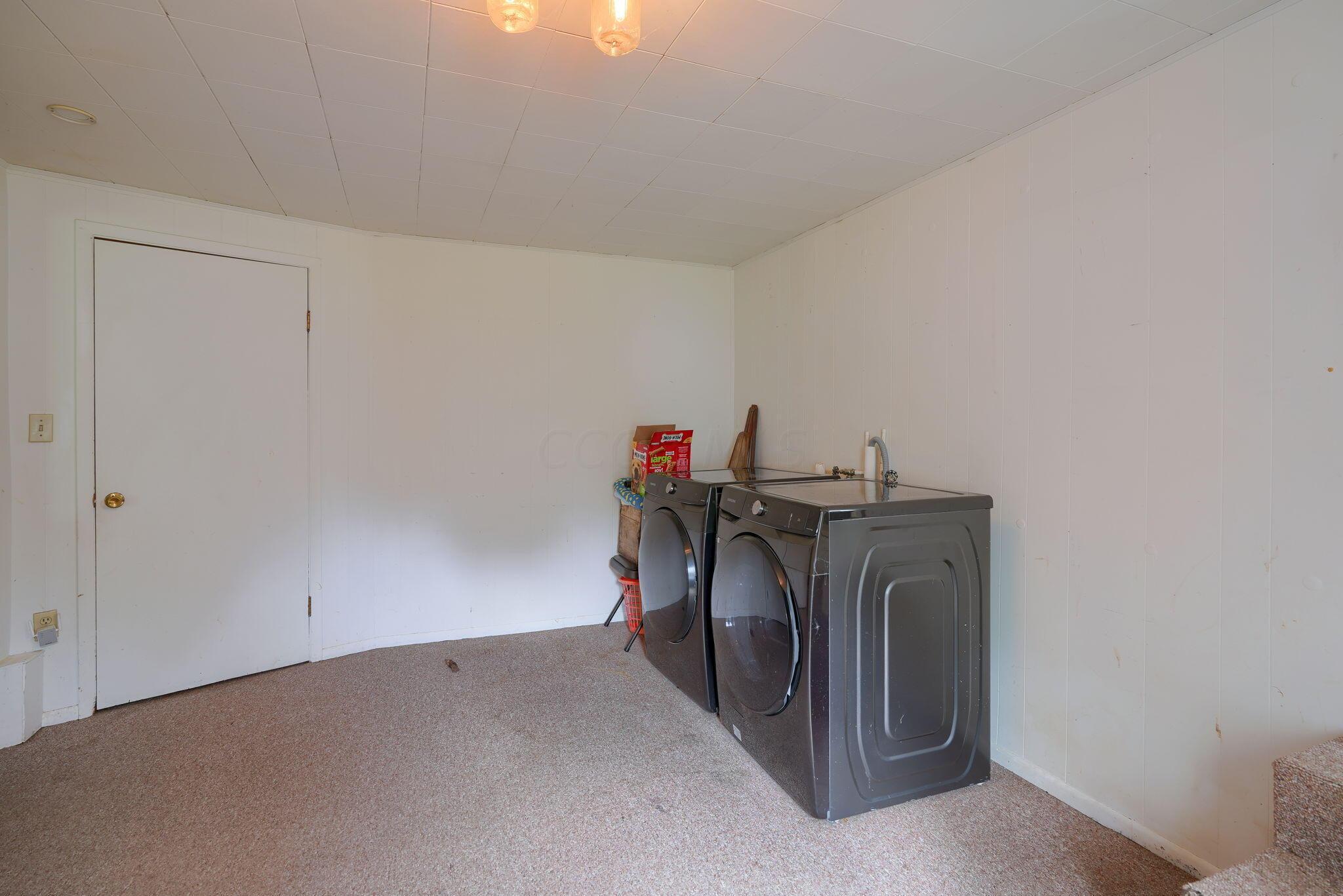 1036 State Route 247 Property Photo 28