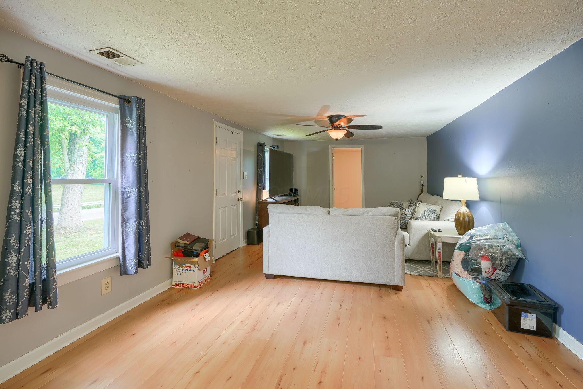 1036 State Route 247 Property Photo 29