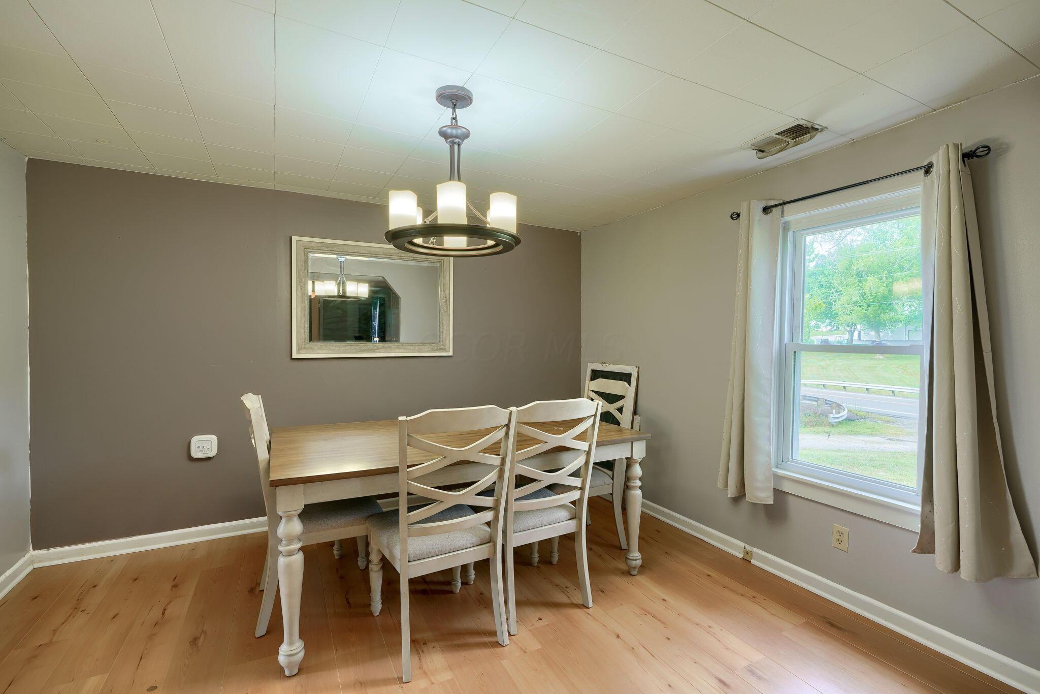 1036 State Route 247 Property Photo 30