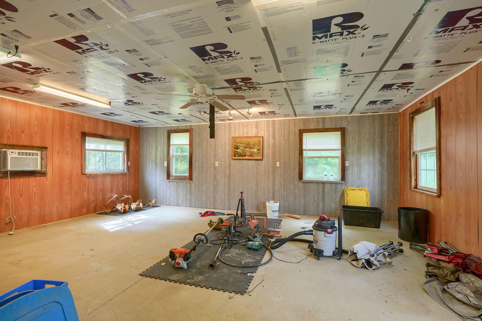 1036 State Route 247 Property Photo 31