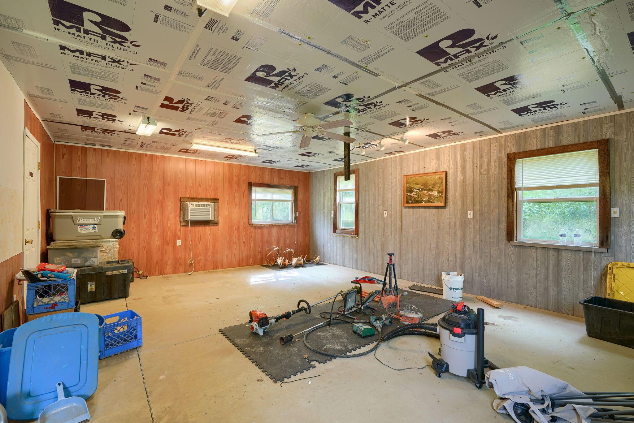 1036 State Route 247 Property Photo 32