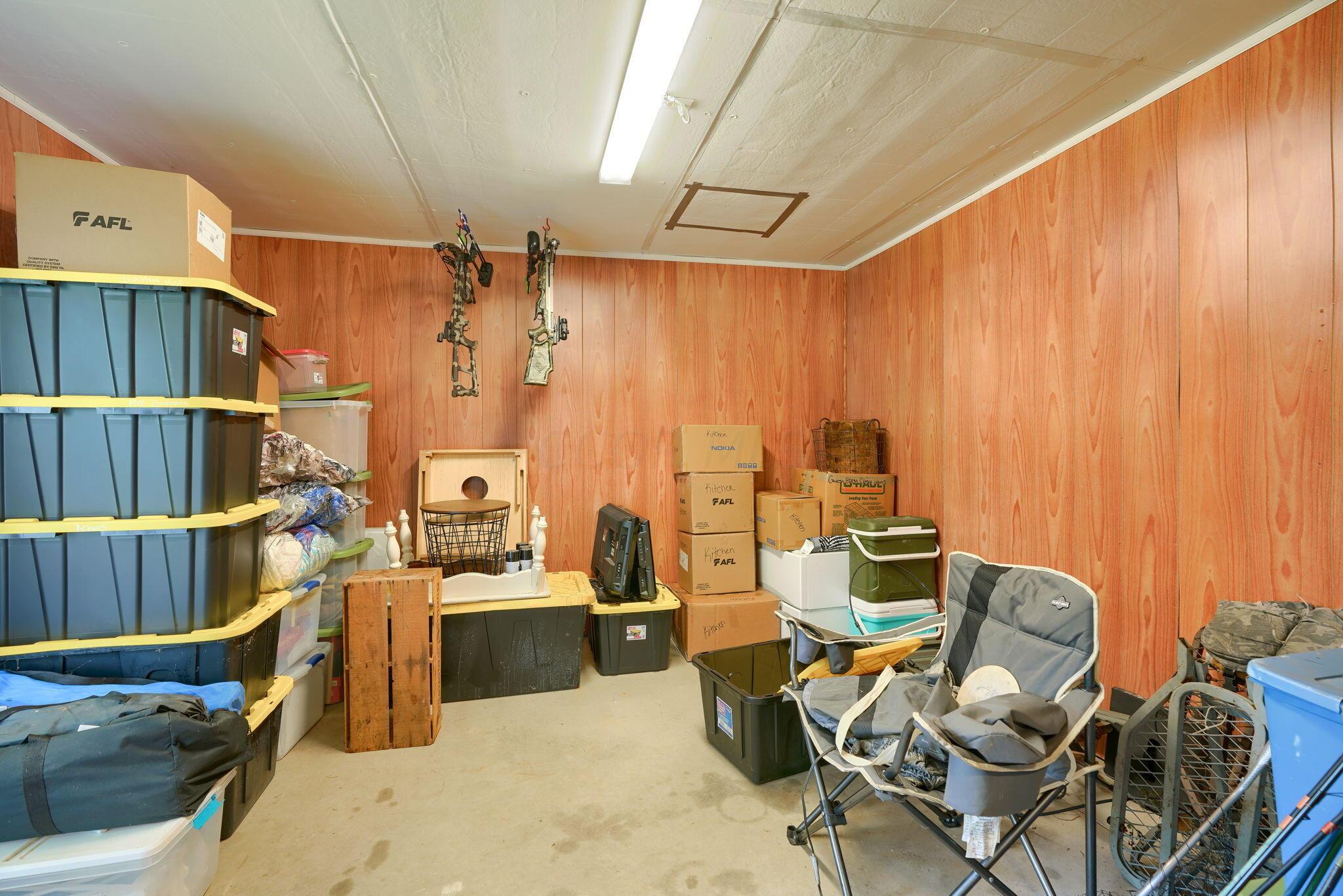 1036 State Route 247 Property Photo 33