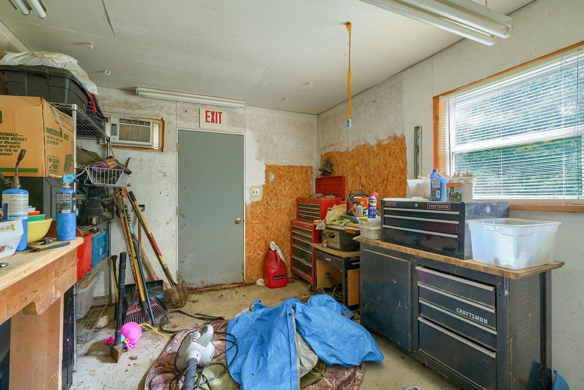 1036 State Route 247 Property Photo 34