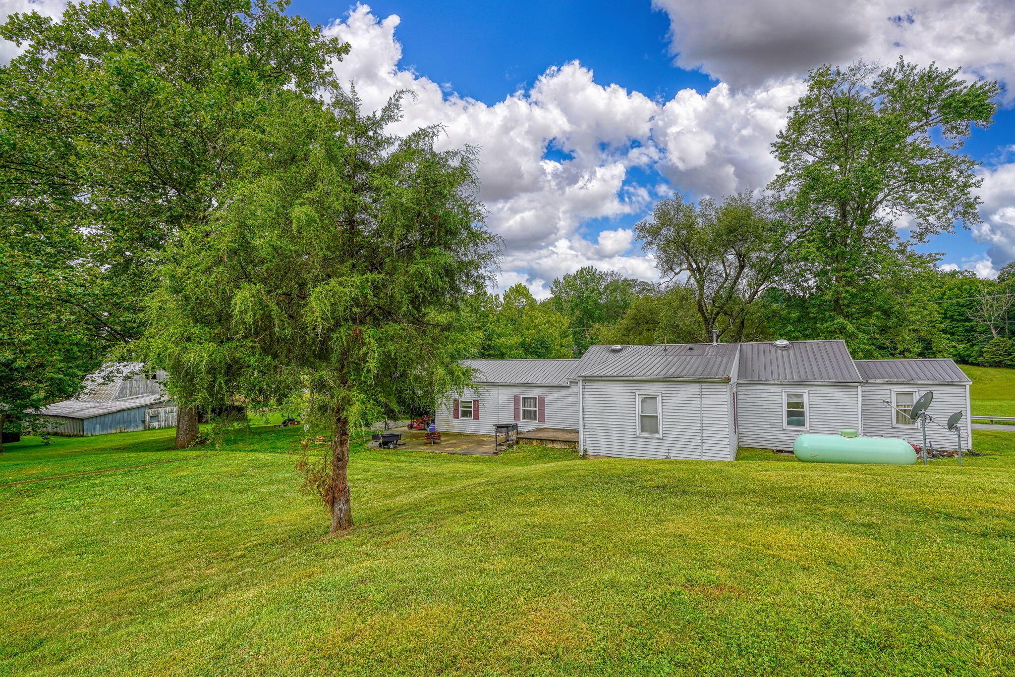 1036 State Route 247 Property Photo 42