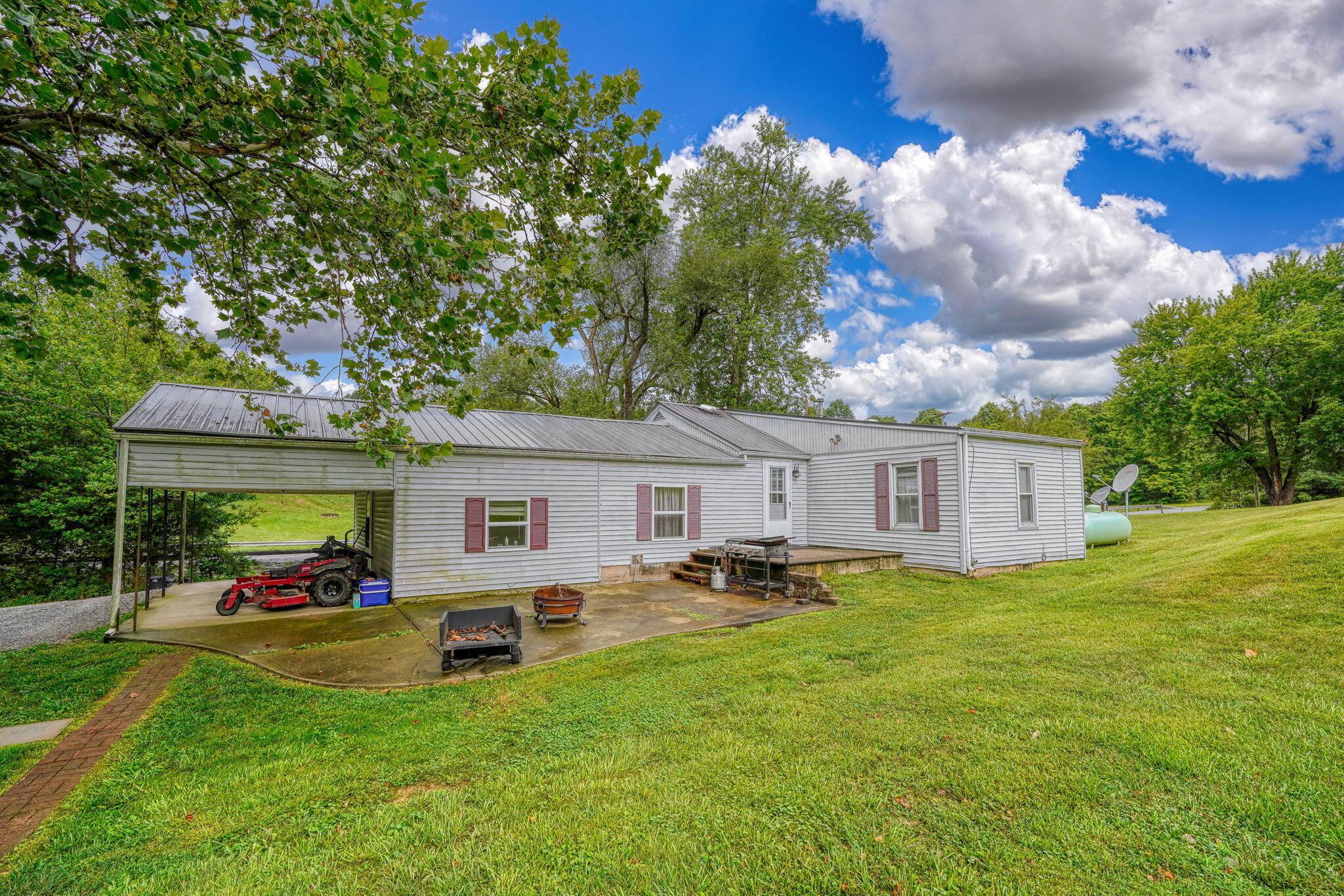 1036 State Route 247 Property Photo 43