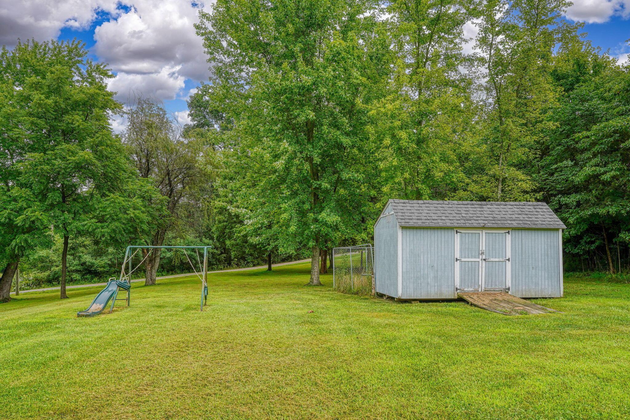 1036 State Route 247 Property Photo 44