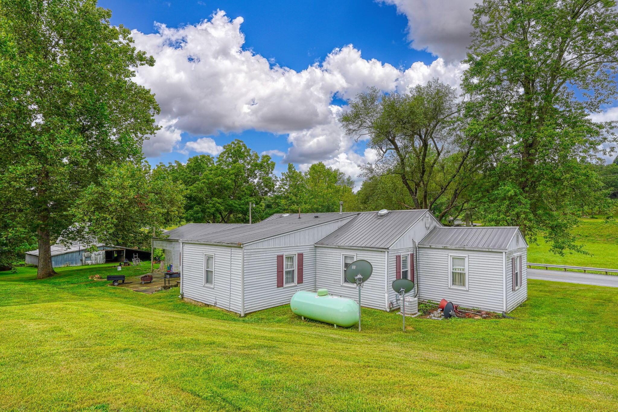 1036 State Route 247 Property Photo 45