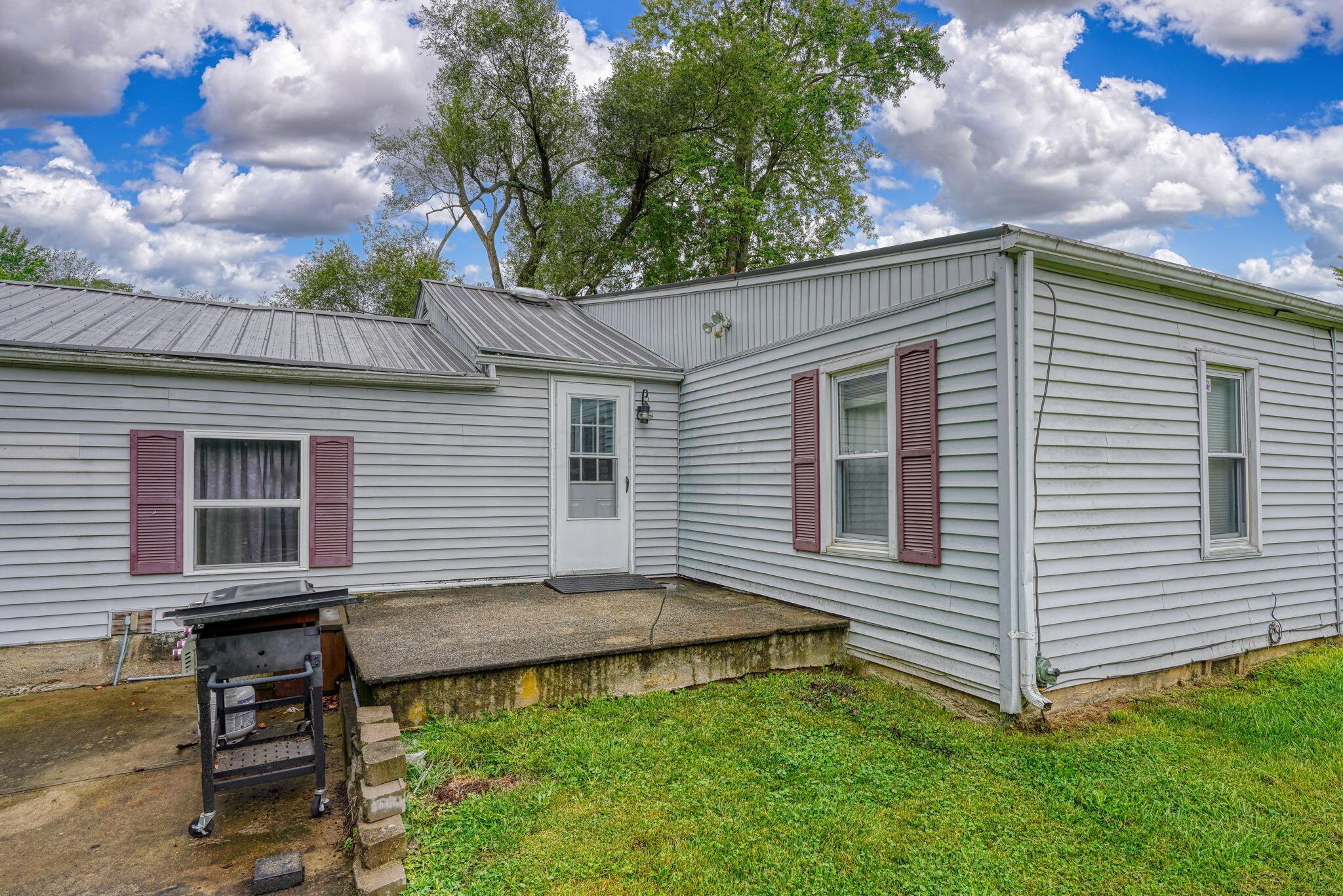 1036 State Route 247 Property Photo 46