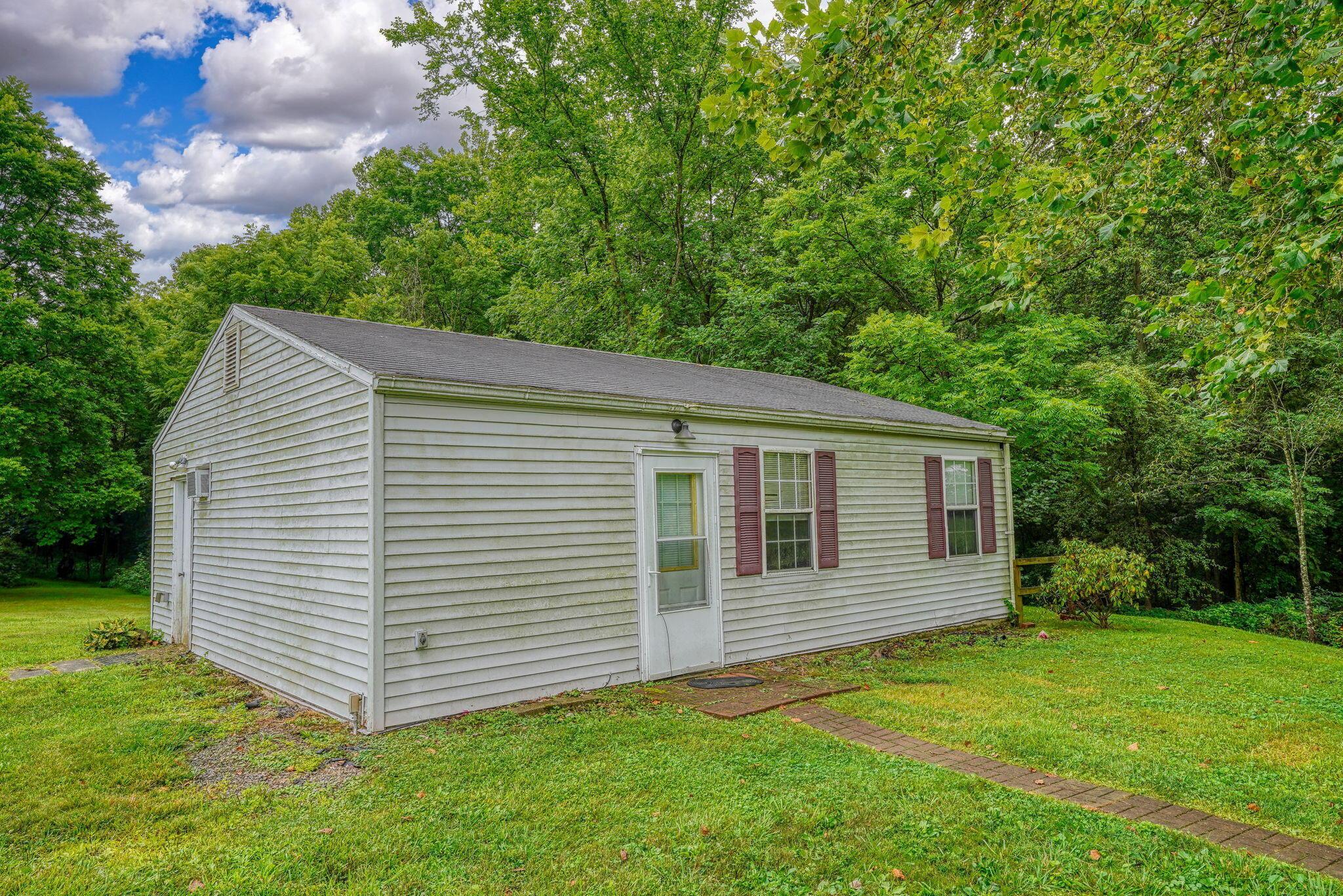 1036 State Route 247 Property Photo 47