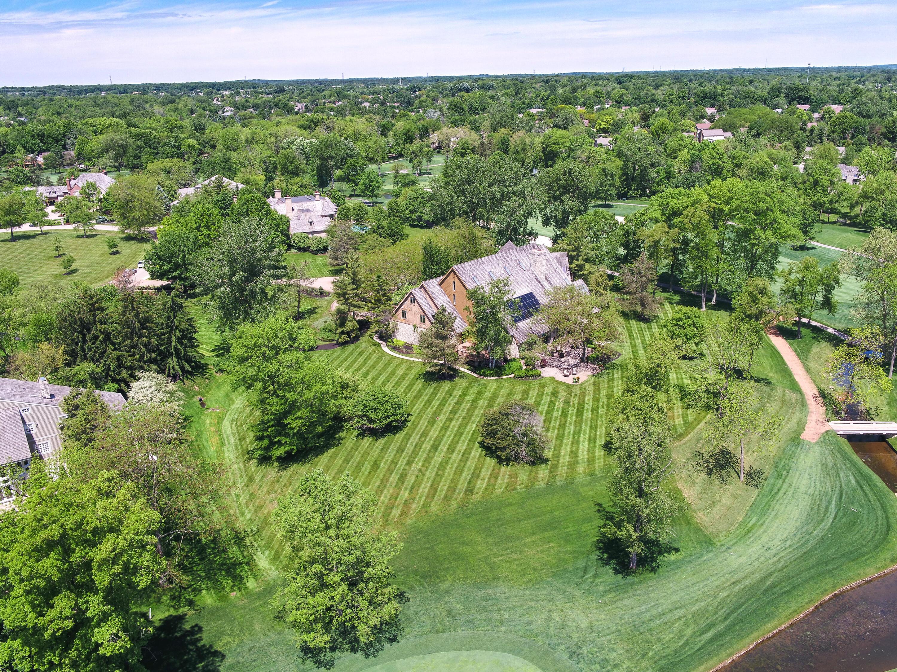 8455 Dunsinane Drive Property Photo 42