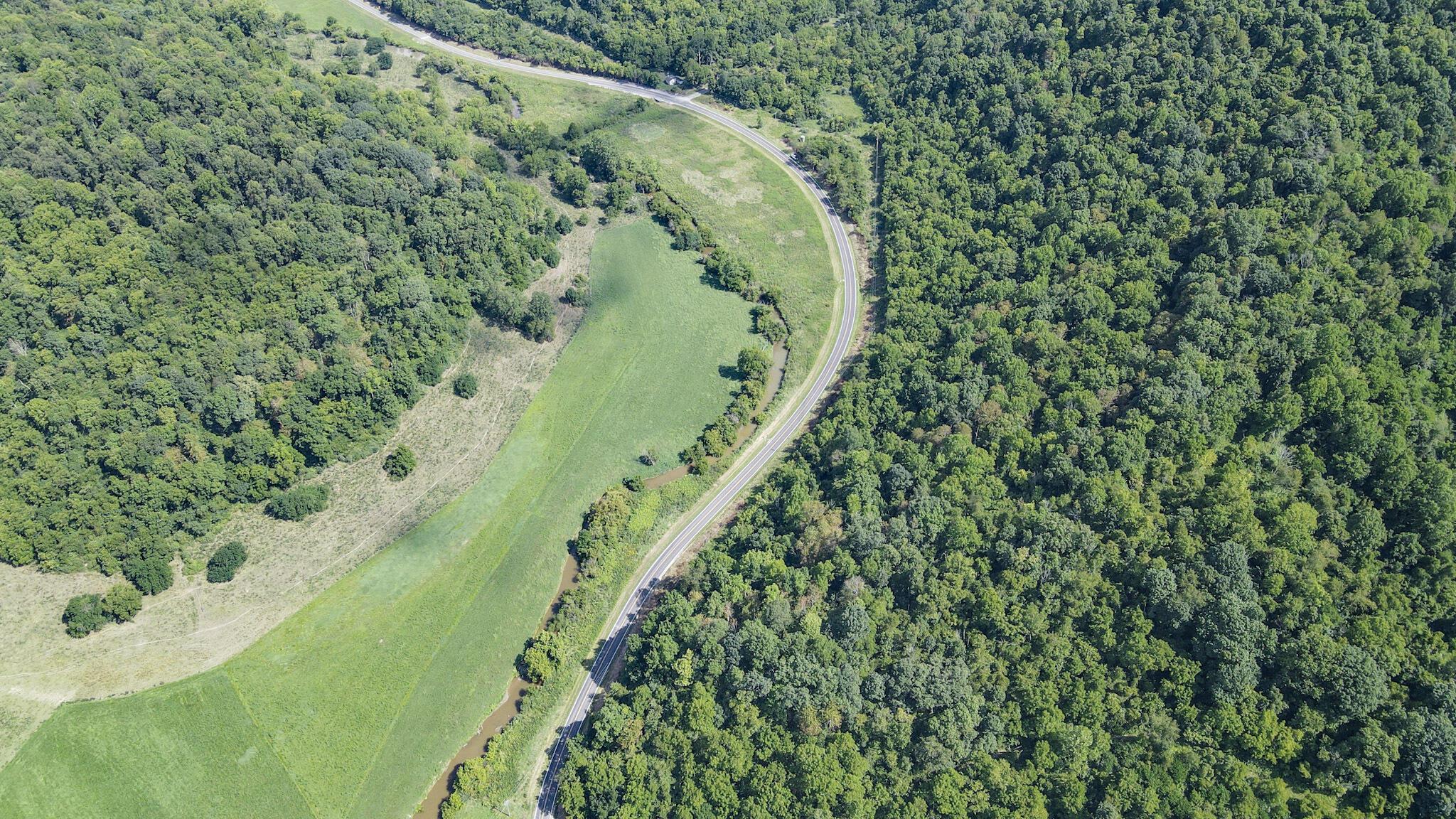 0 Oh 260 Property Photo 3