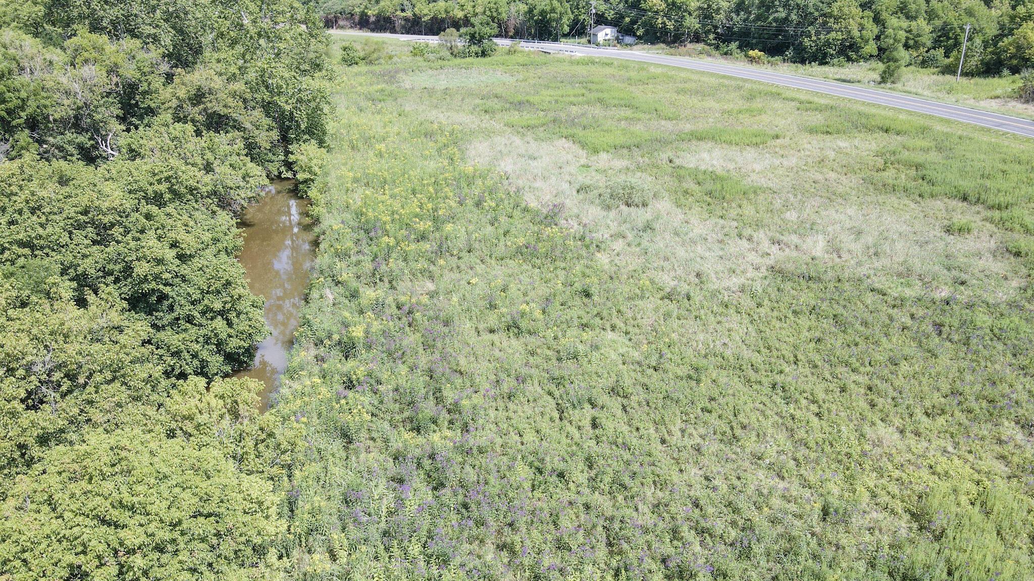 0 Oh 260 Property Photo 15