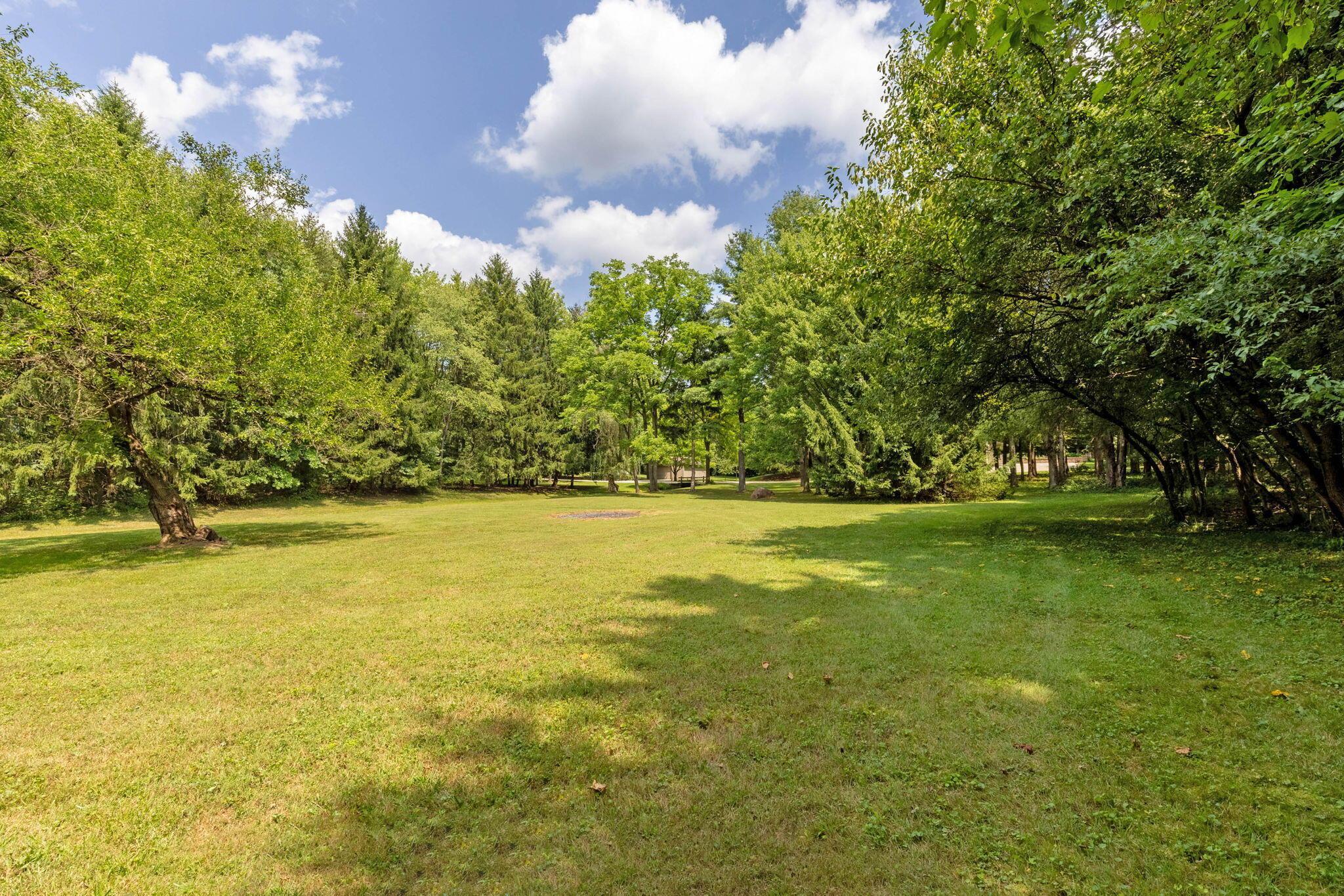 6837 E Walnut Street Property Photo 50