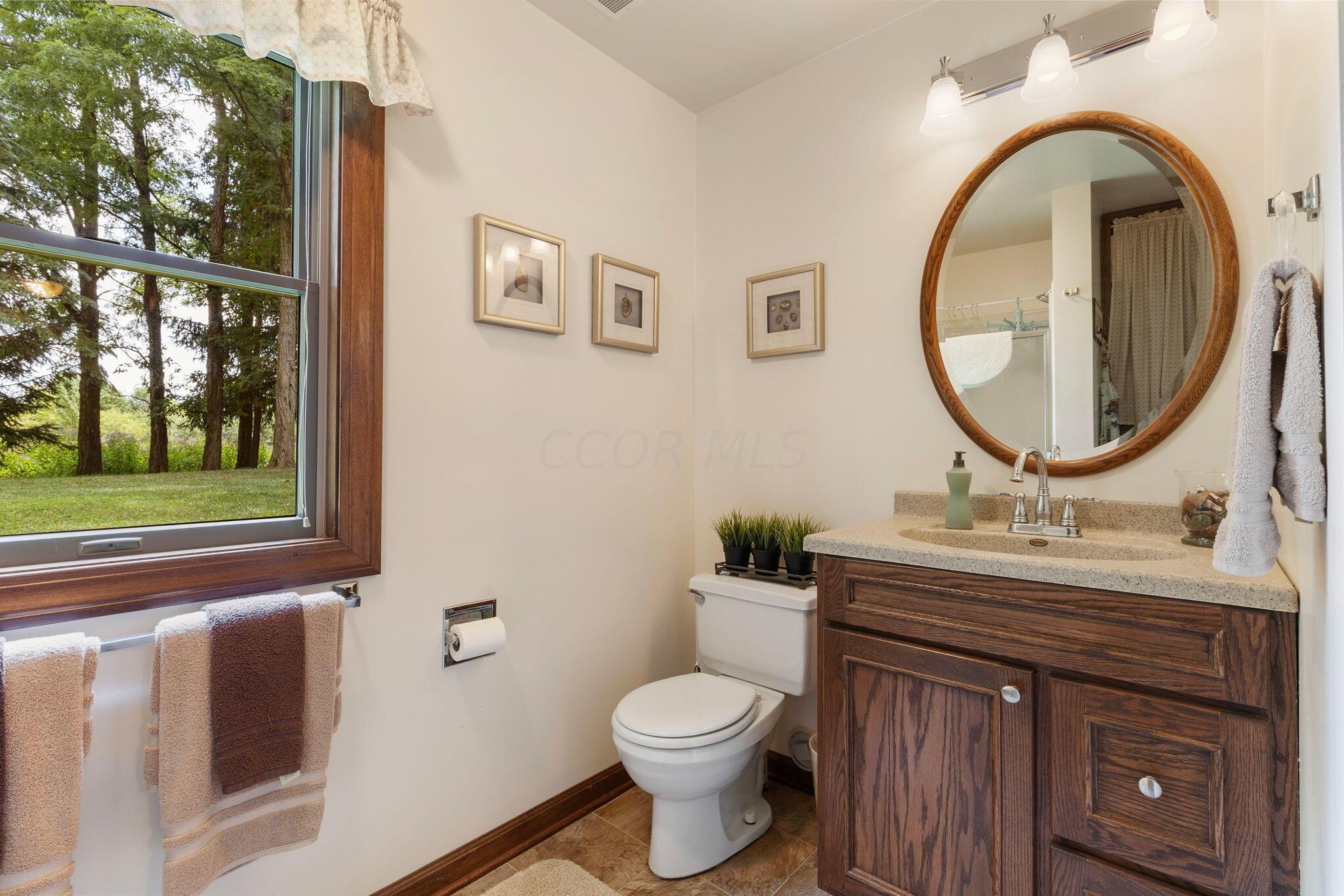 6837 E Walnut Street Property Photo 61
