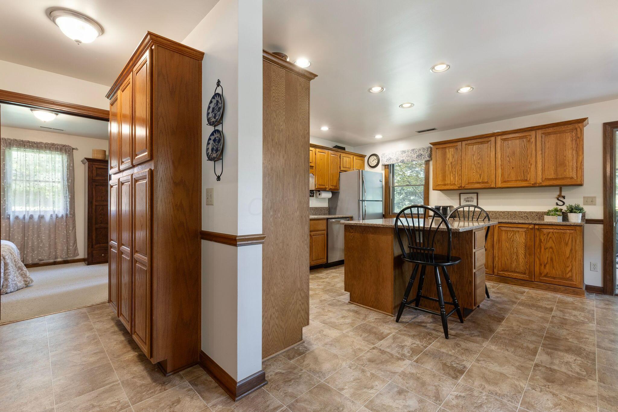 6837 E Walnut Street Property Photo 63