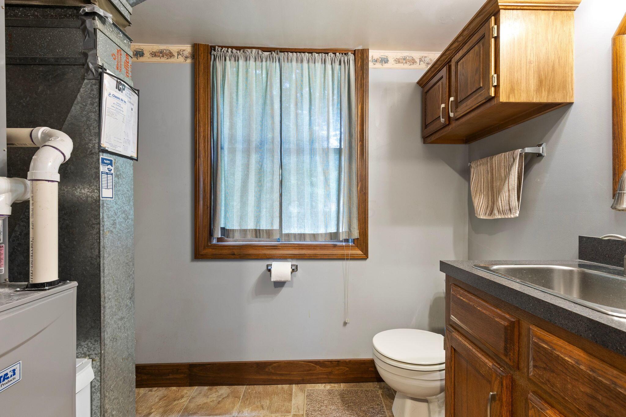 6837 E Walnut Street Property Photo 71