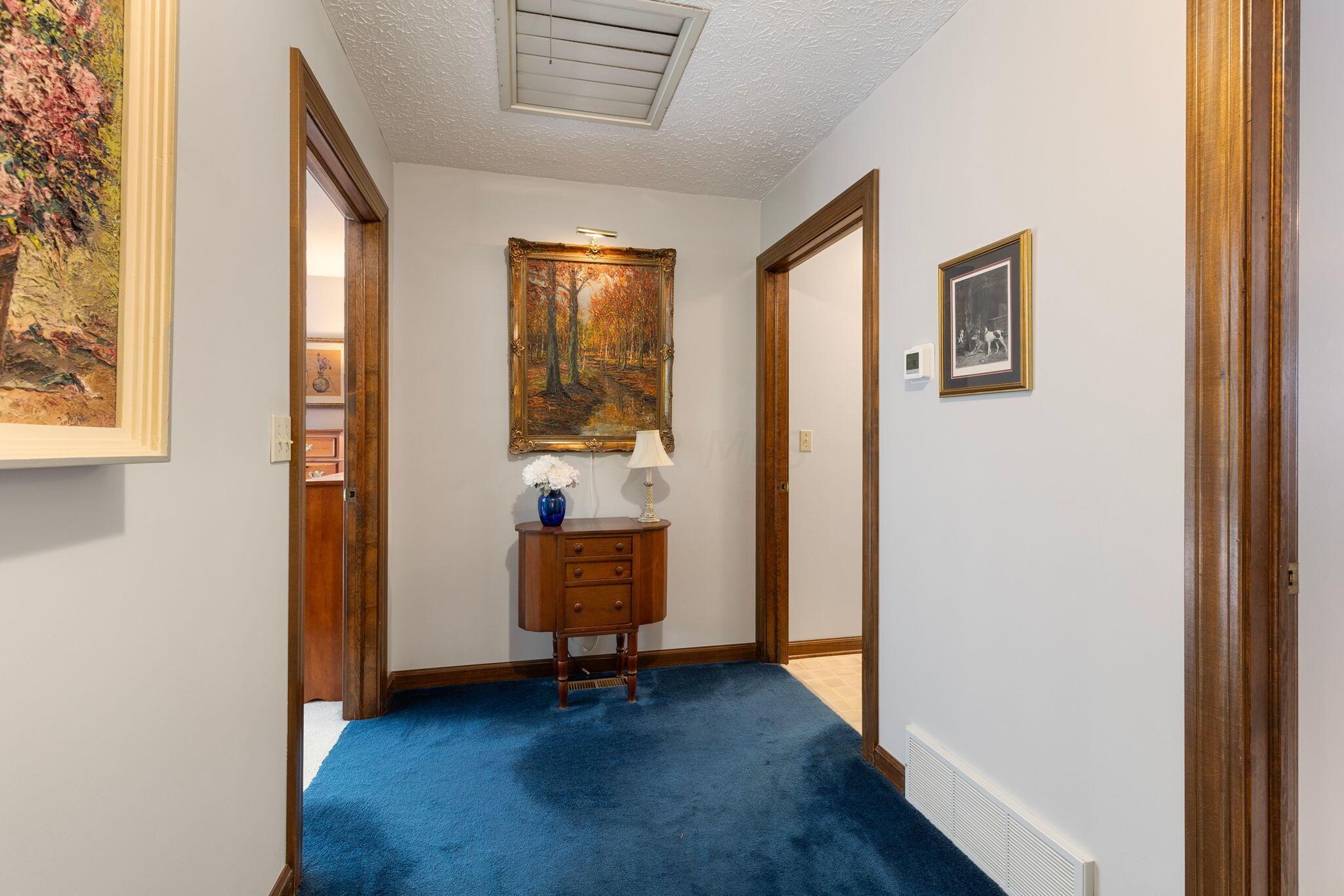 6837 E Walnut Street Property Photo 89