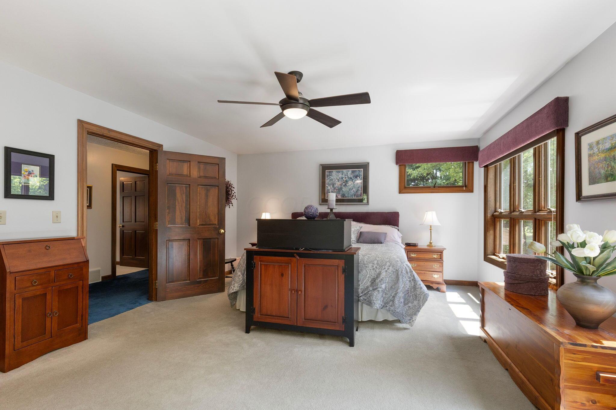 6837 E Walnut Street Property Photo 92