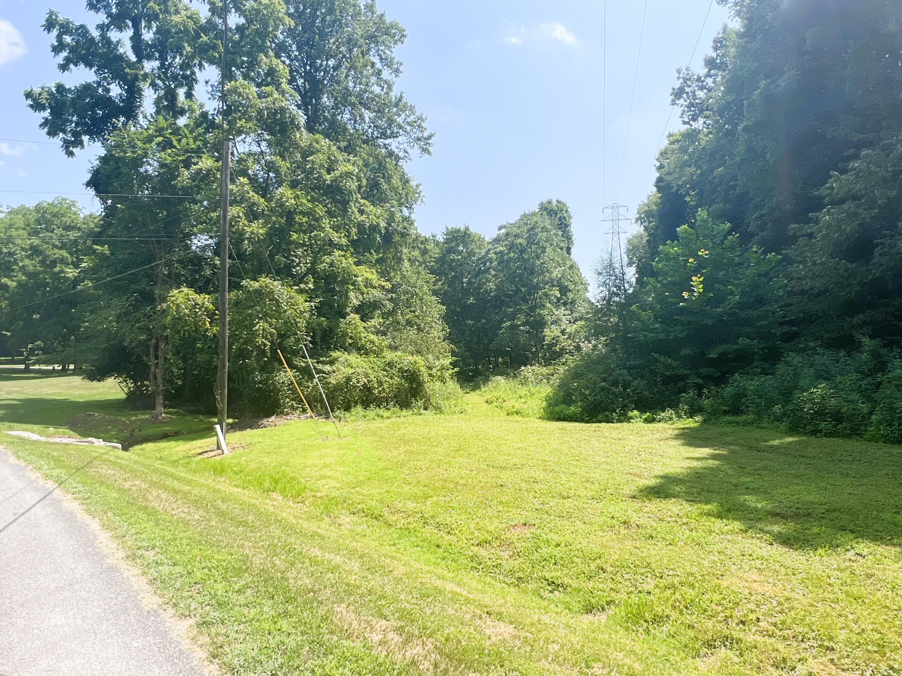 0 Darl Road Property Photo 3