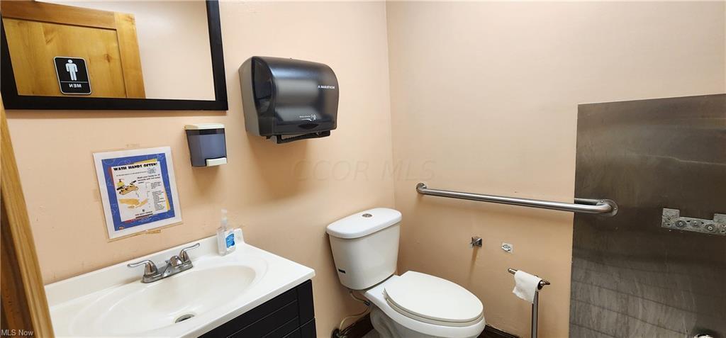 5945 Frazeysburg Road Property Photo 20