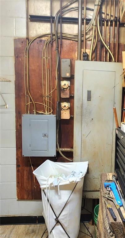 5945 Frazeysburg Road Property Photo 33