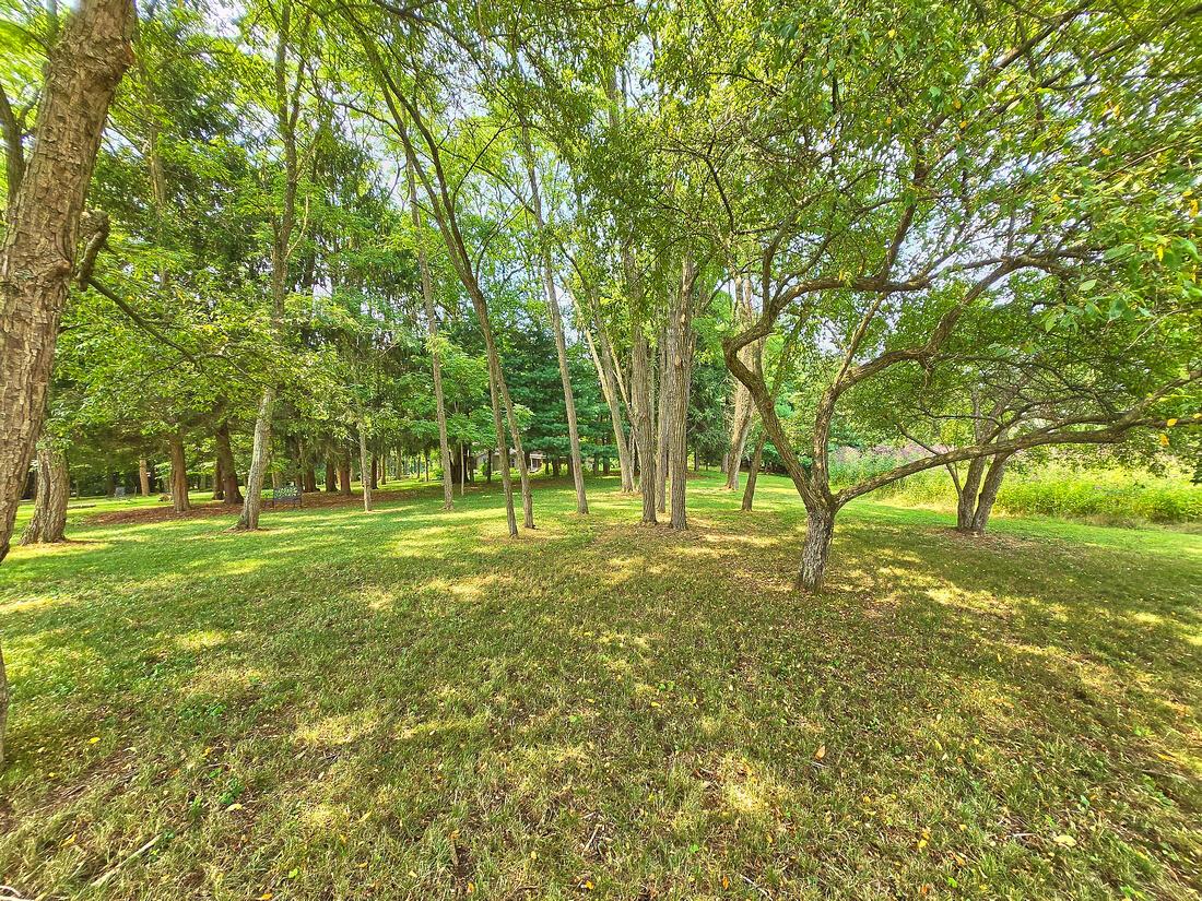 0 E Walnut Street Property Photo 19